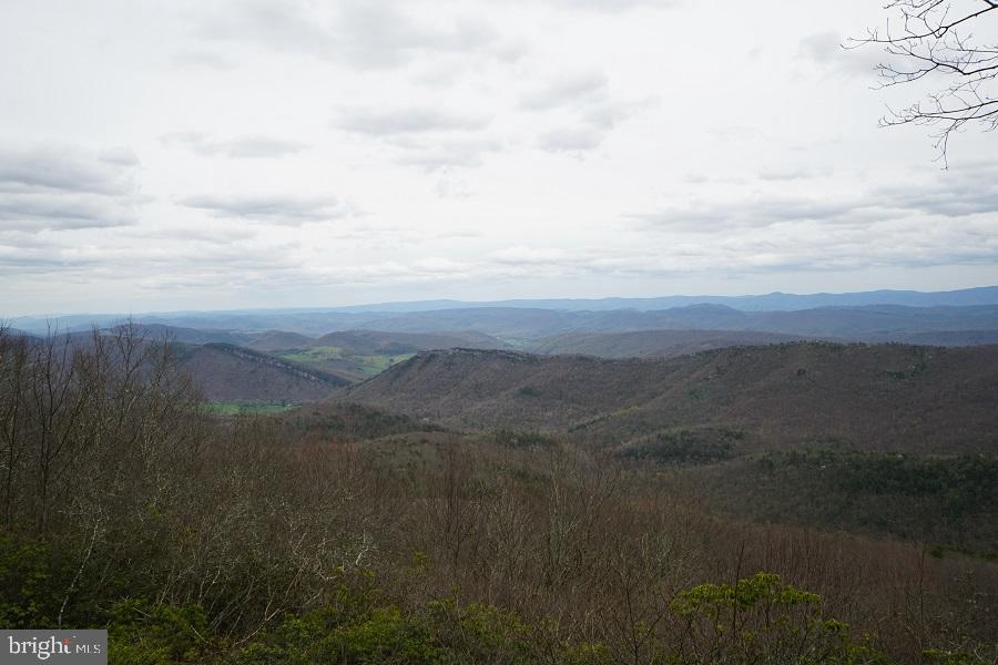 829 KILE KNOB ROAD
