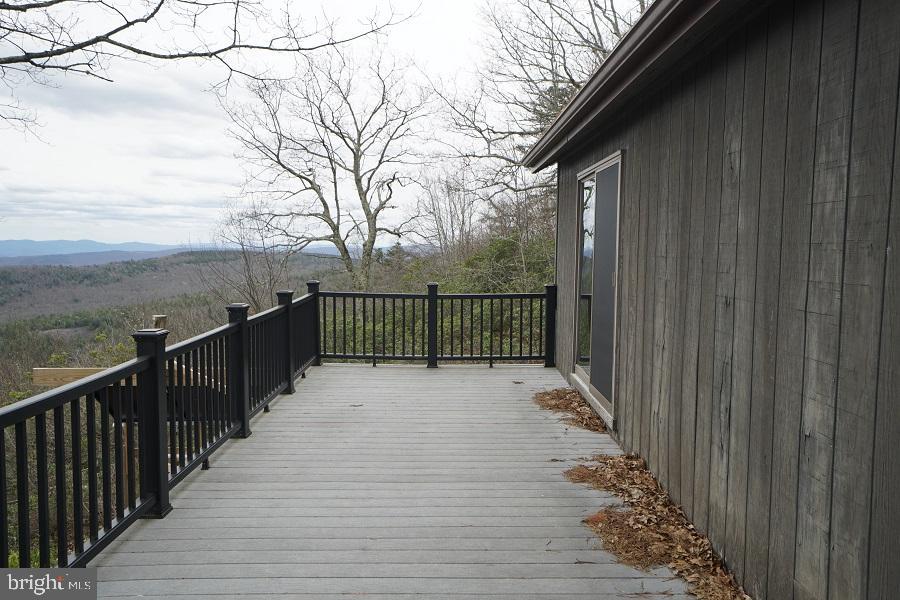 829 KILE KNOB ROAD
