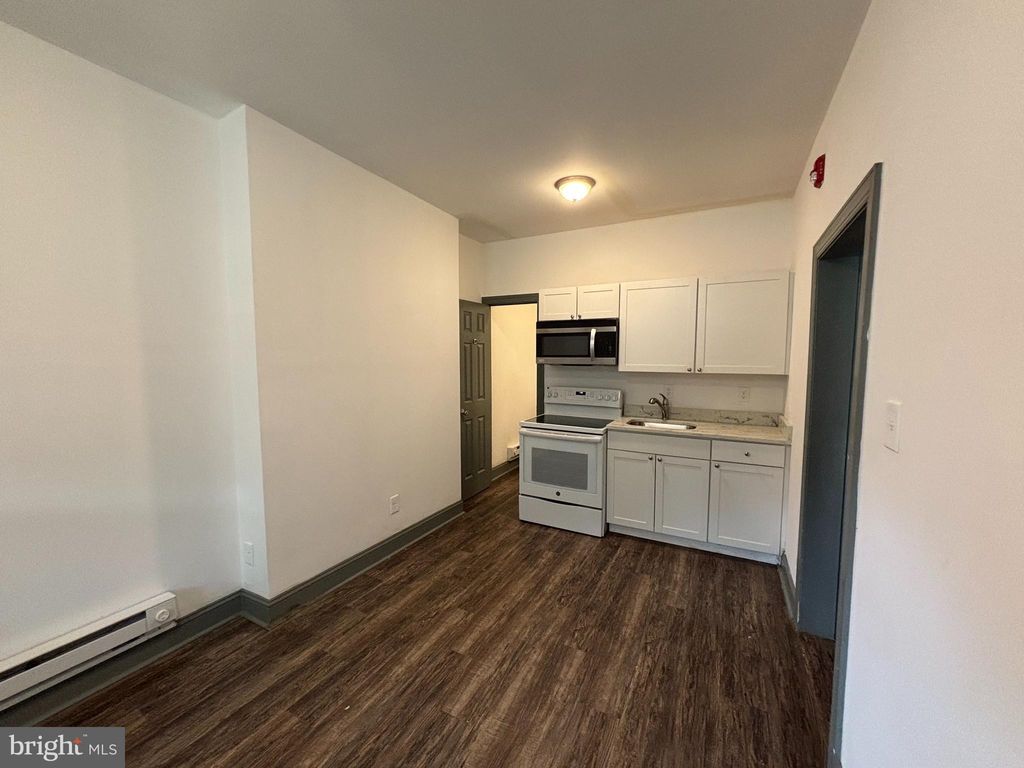 Photo of 3328 N 17th Street, PHILADELPHIA, PA 19140 (MLS # PAPH2530936)