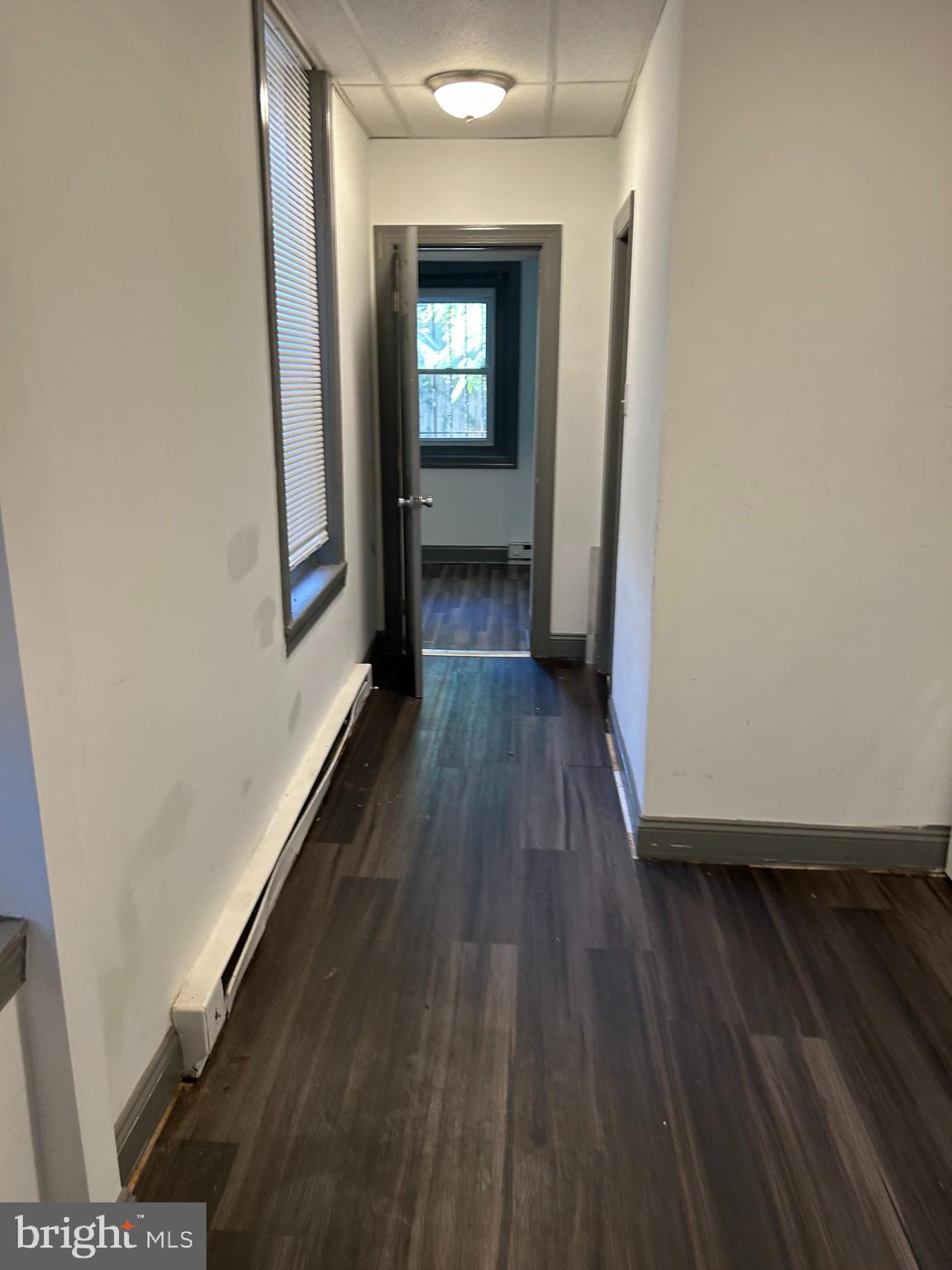 TEMPLE UNIVERSITY - Commercial Sale