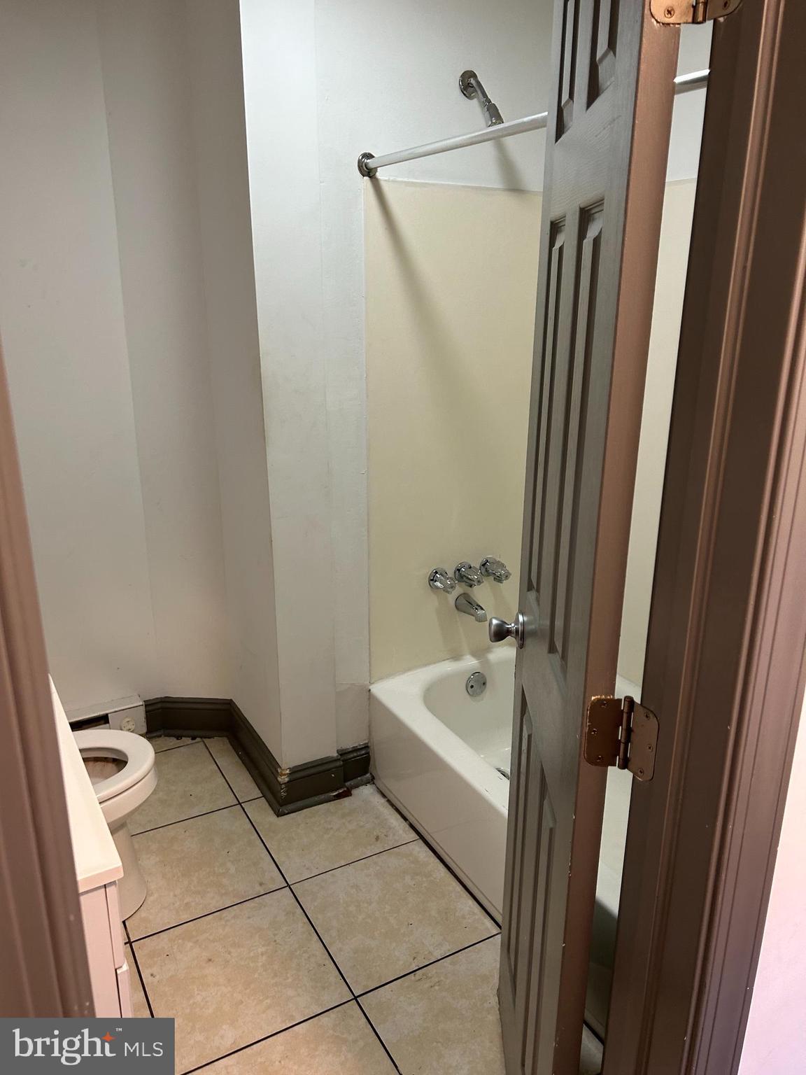 TEMPLE UNIVERSITY - Commercial Sale