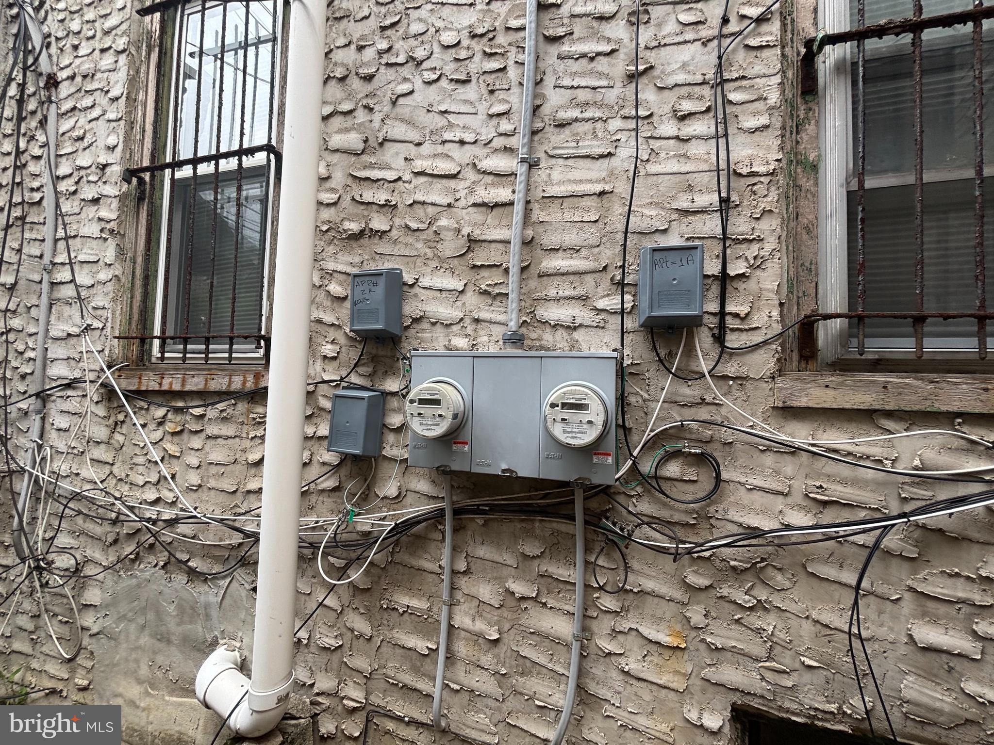 TEMPLE UNIVERSITY - Commercial Sale