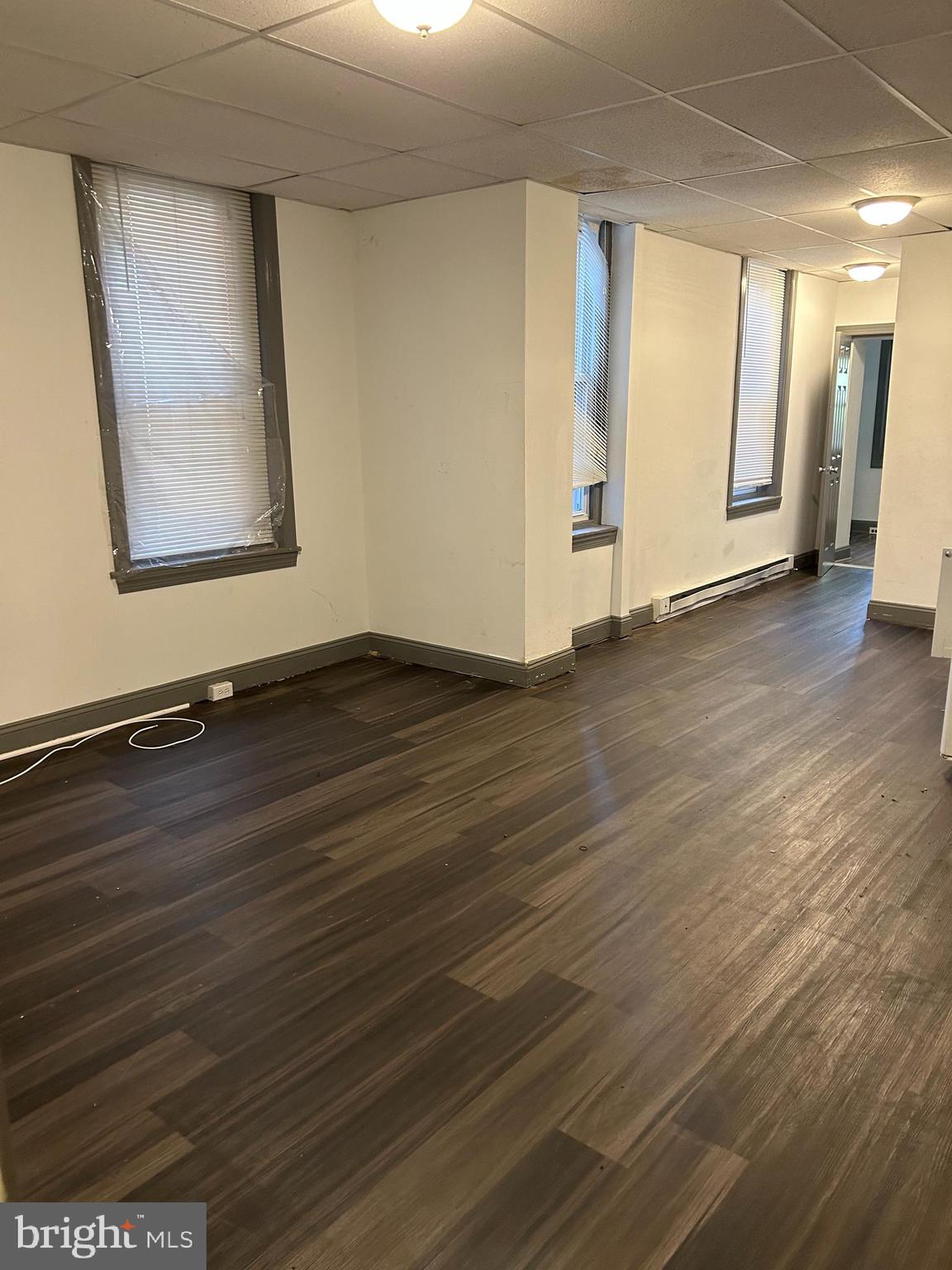 TEMPLE UNIVERSITY - Commercial Sale