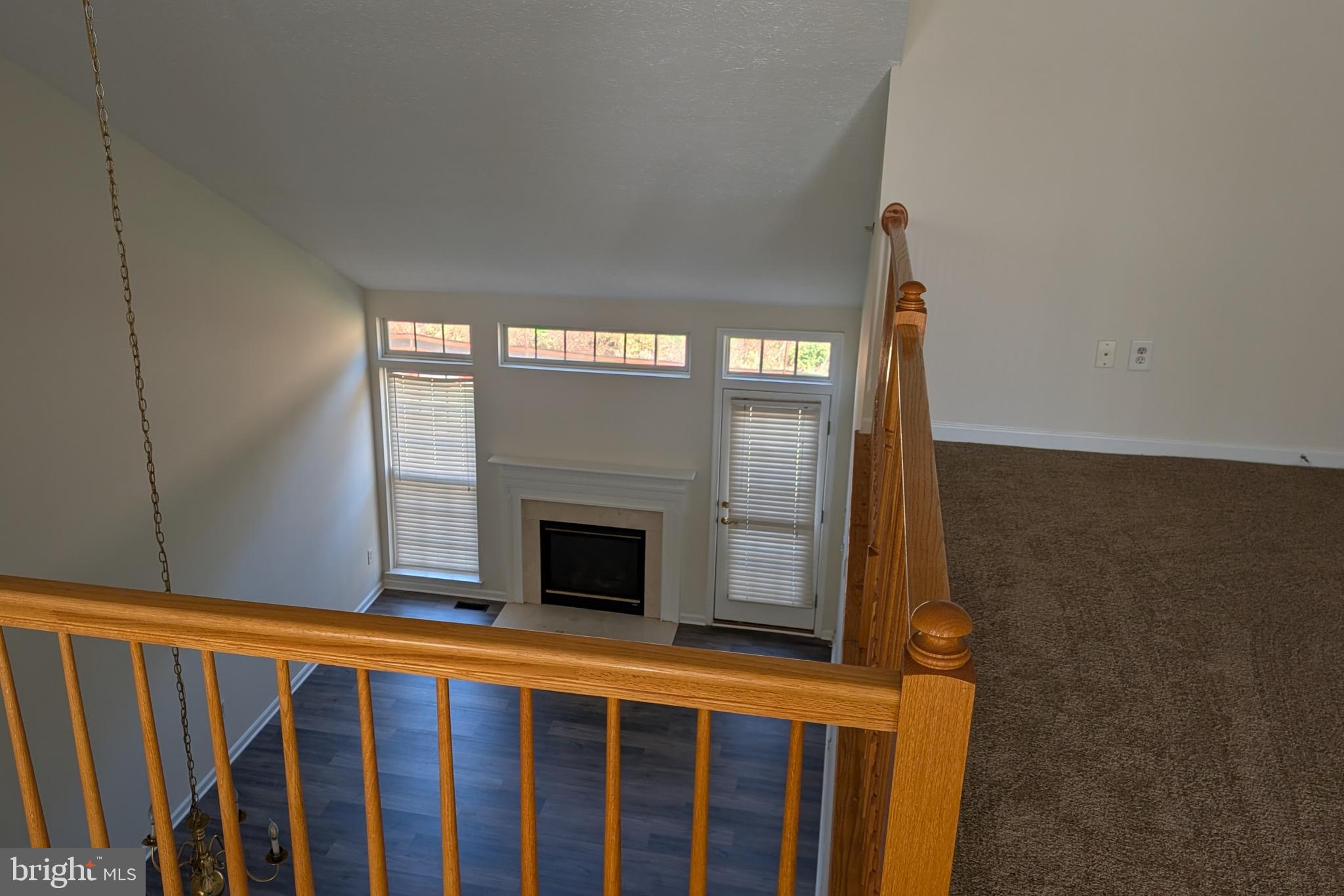 THE VILLAS AT HOLLYWOODS - Residential Lease