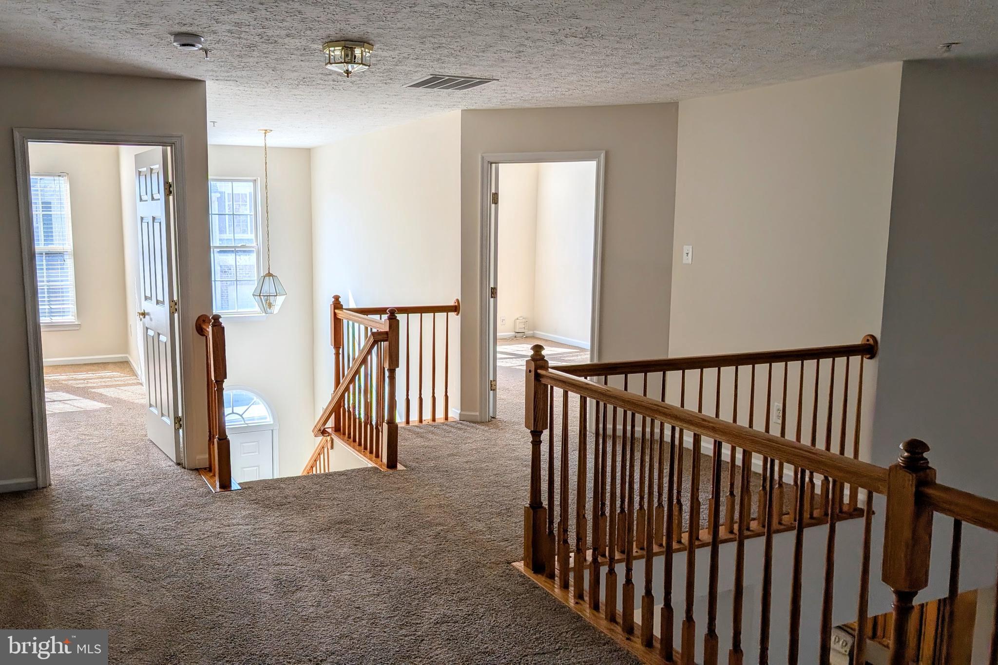 THE VILLAS AT HOLLYWOODS - Residential Lease