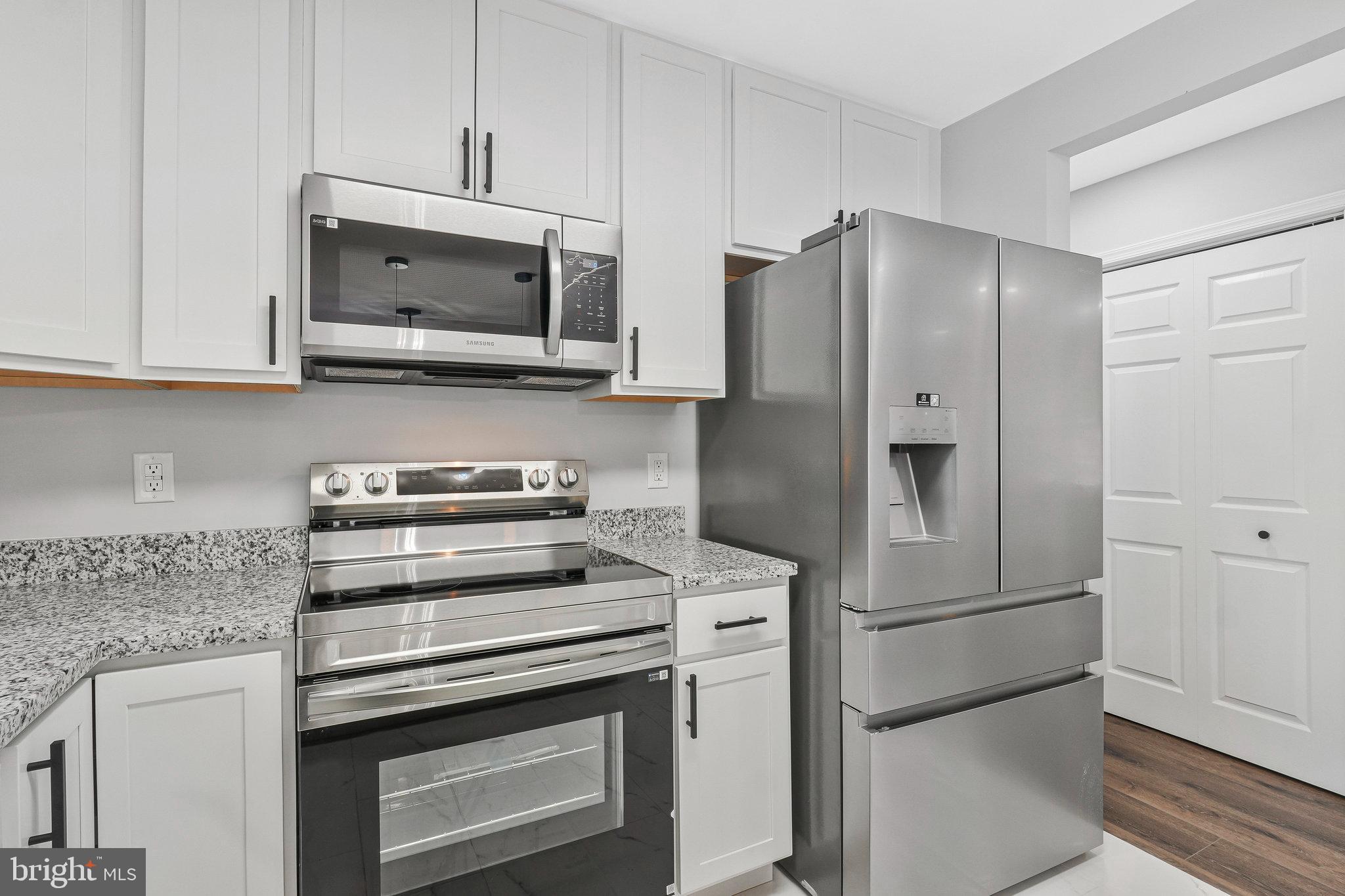 CARRINGTON - Residential