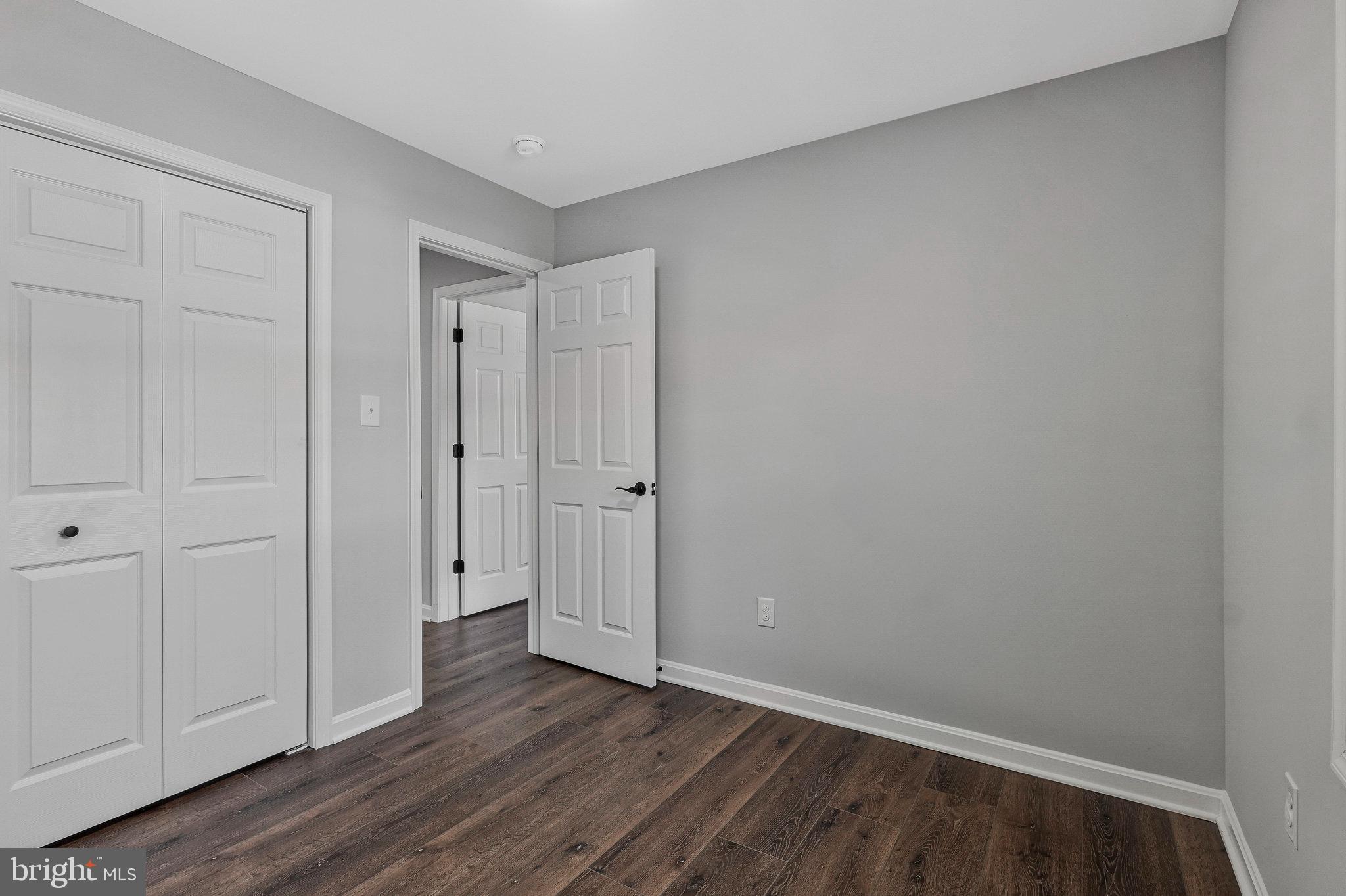 CARRINGTON - Residential