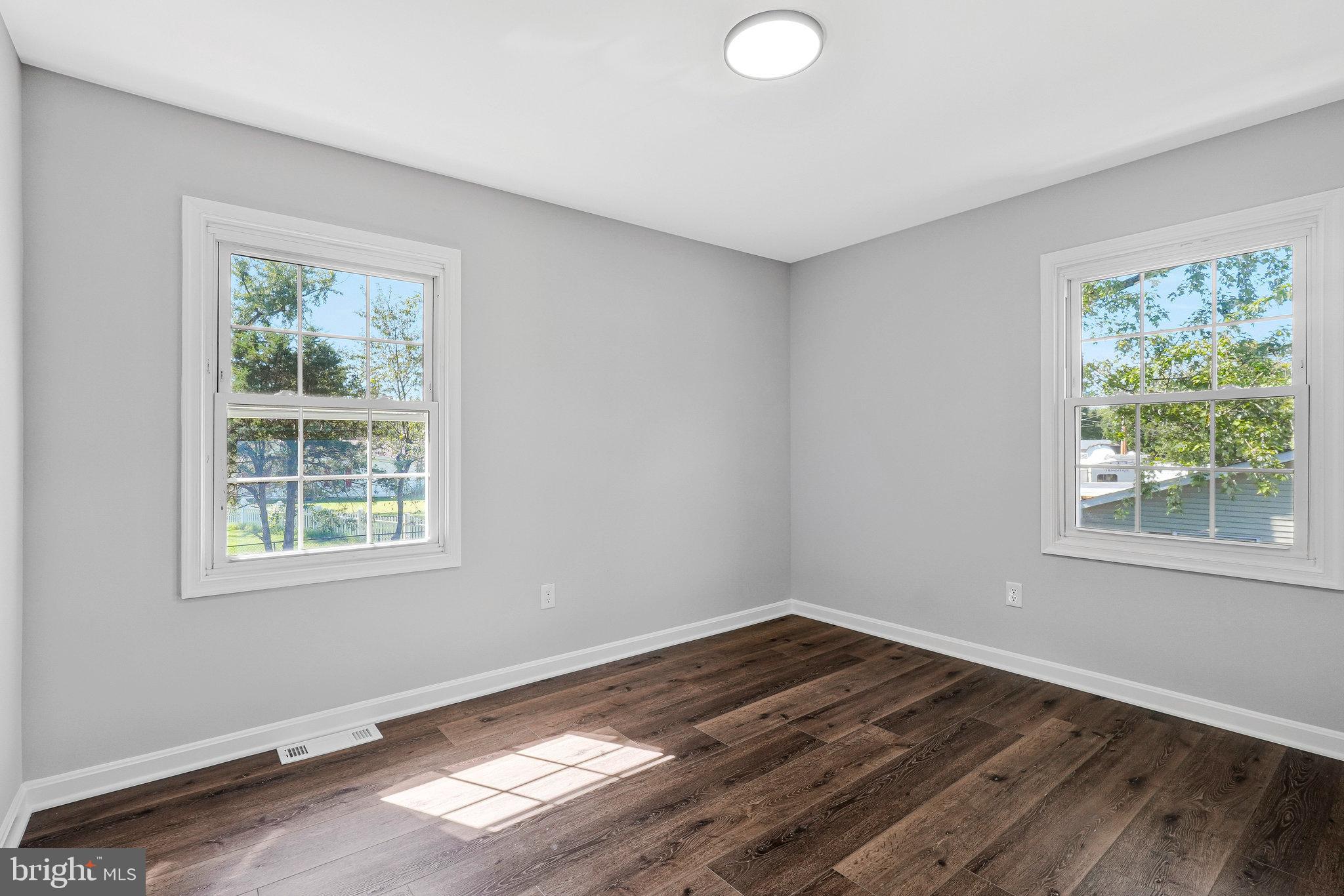 CARRINGTON - Residential