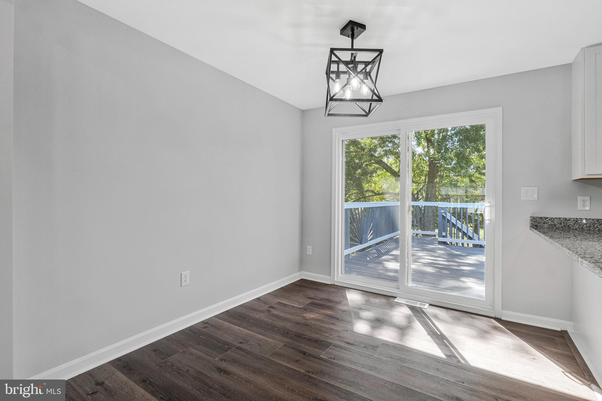 CARRINGTON - Residential