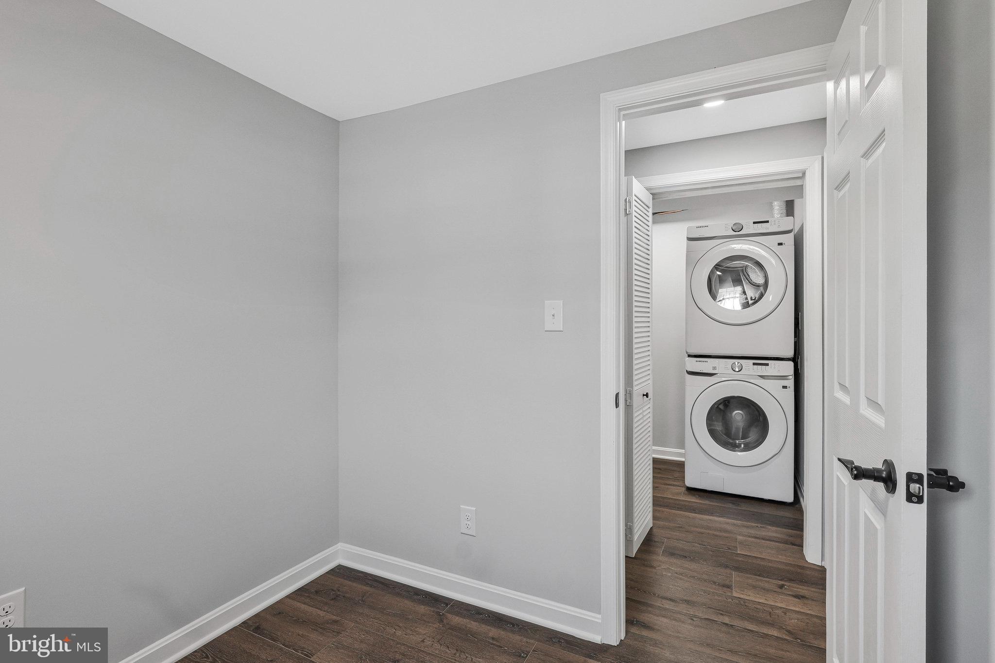 CARRINGTON - Residential