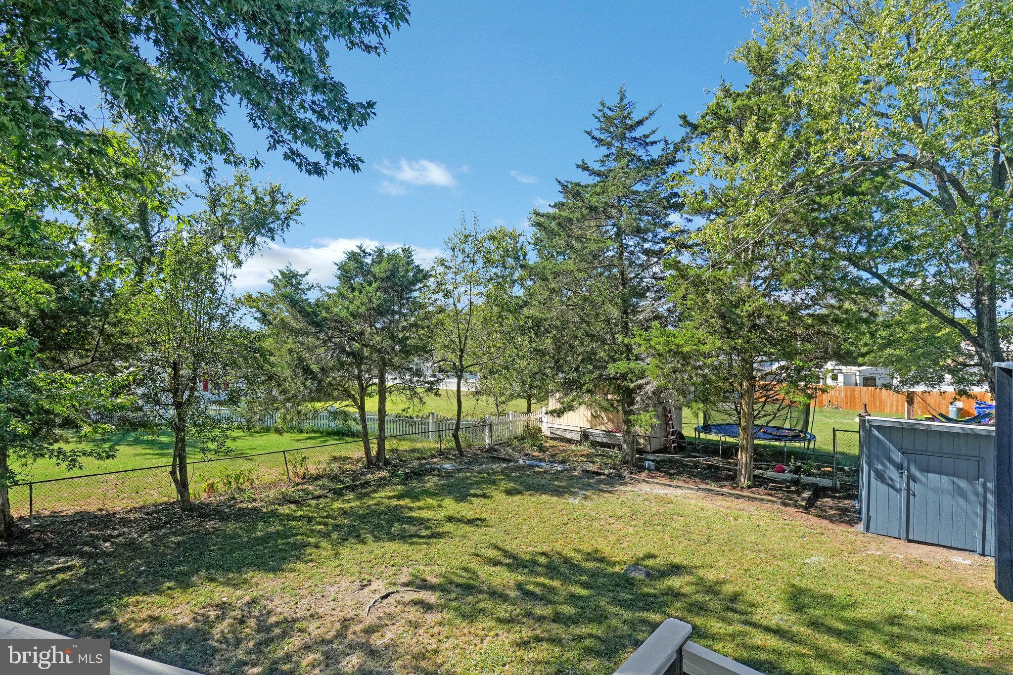 CARRINGTON - Residential