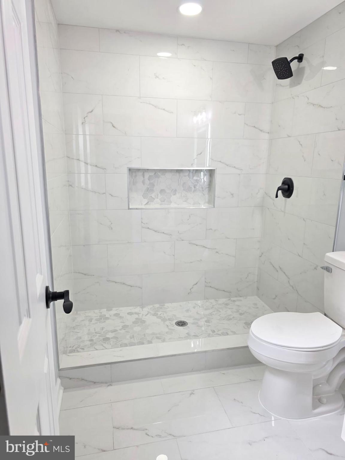 CARRINGTON - Residential