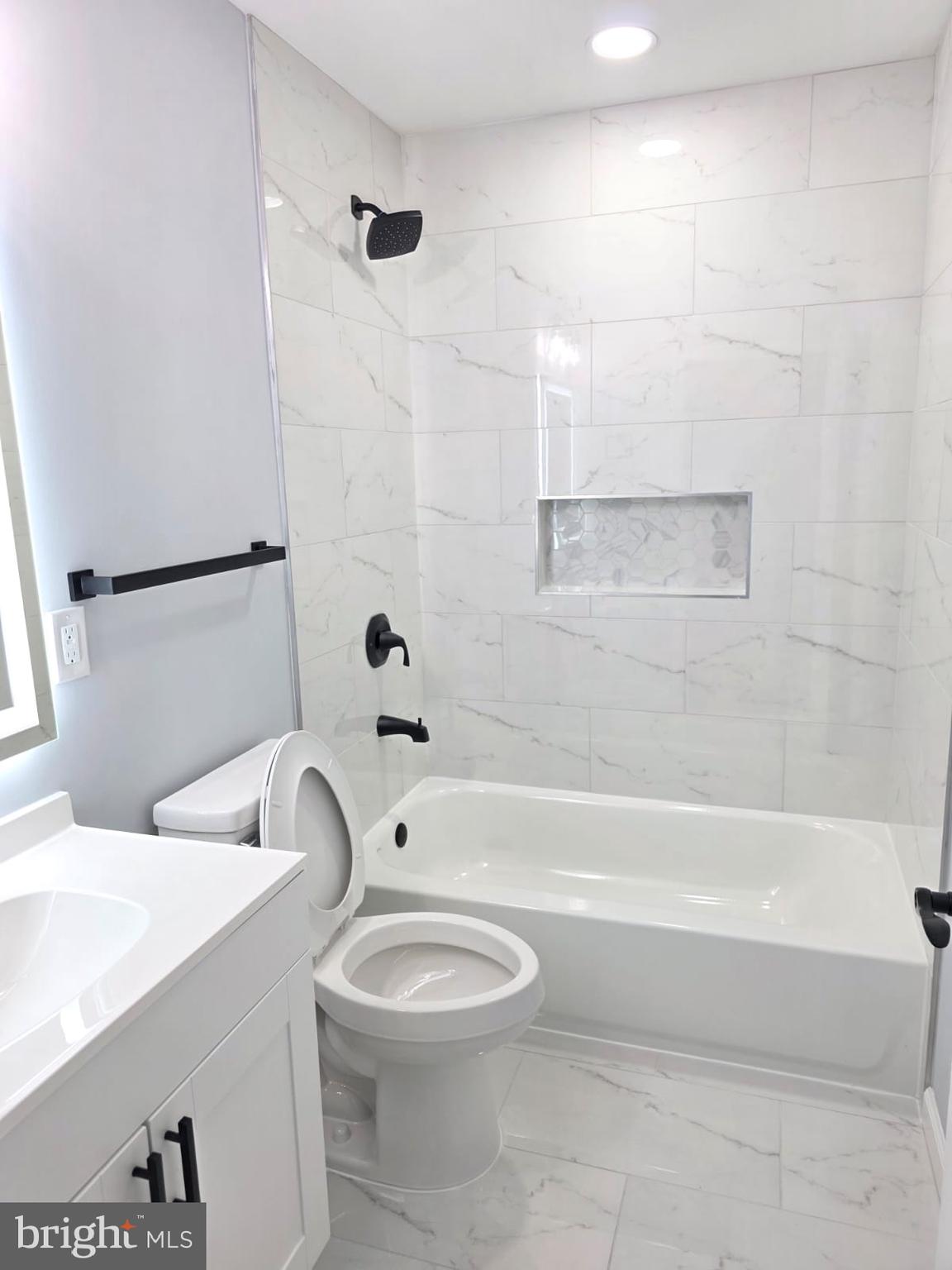 CARRINGTON - Residential