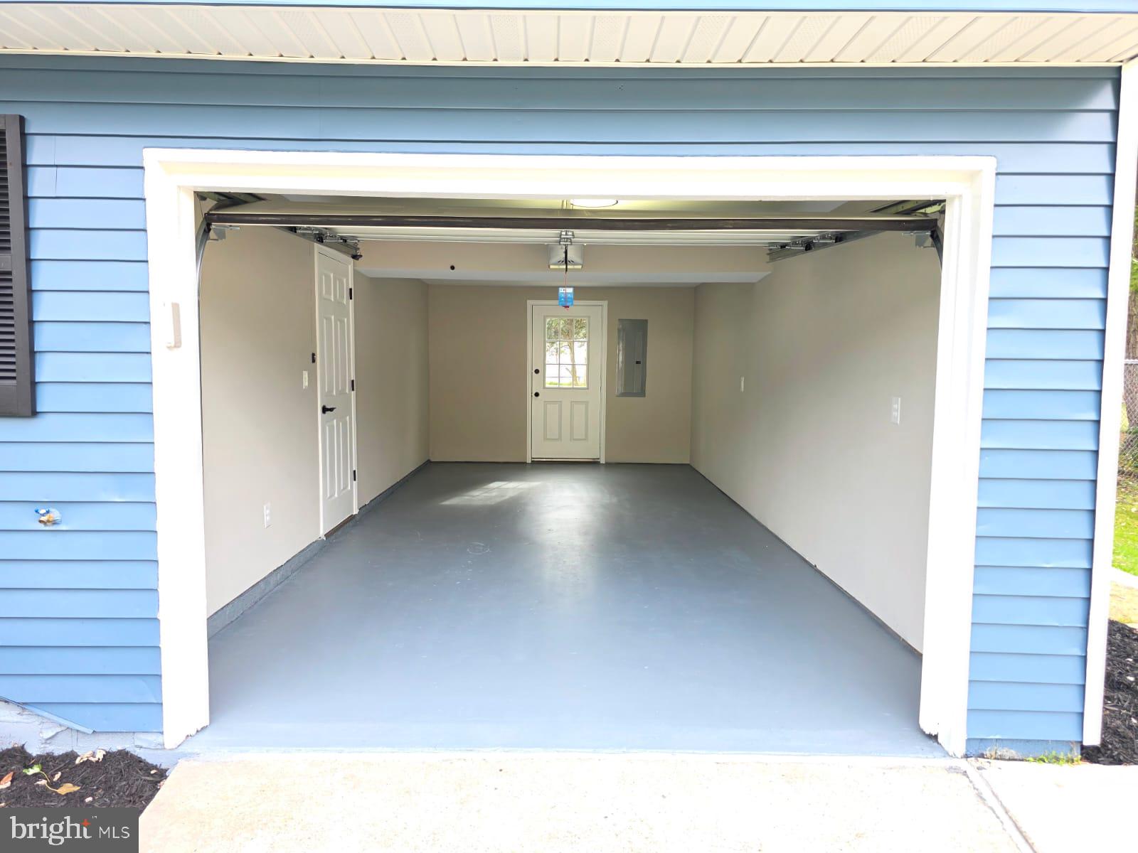 CARRINGTON - Residential