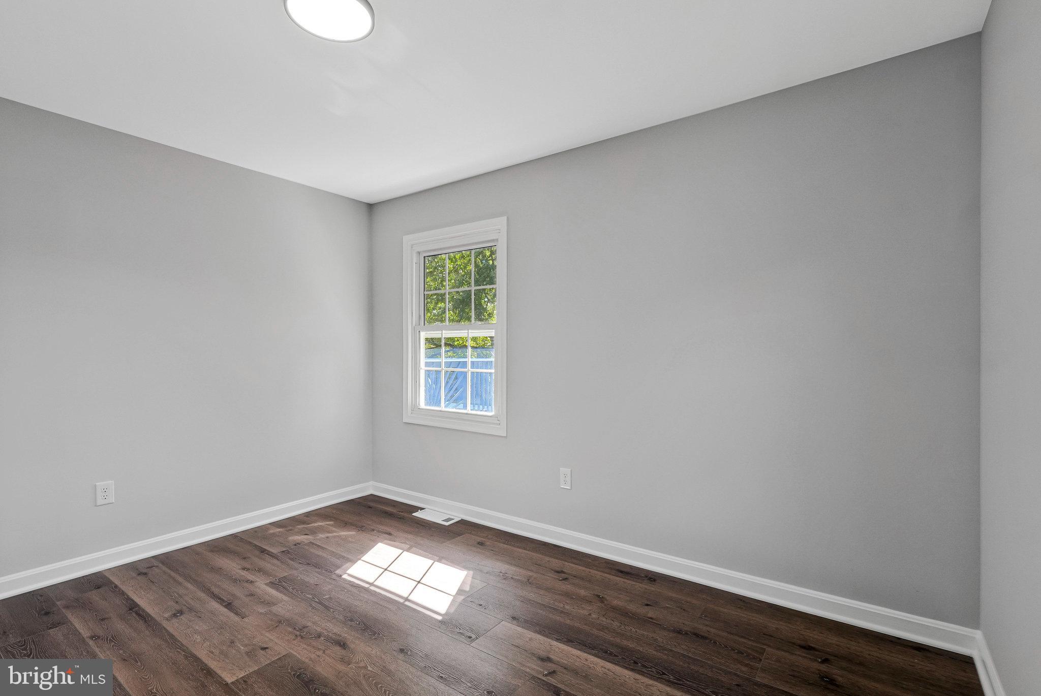 CARRINGTON - Residential