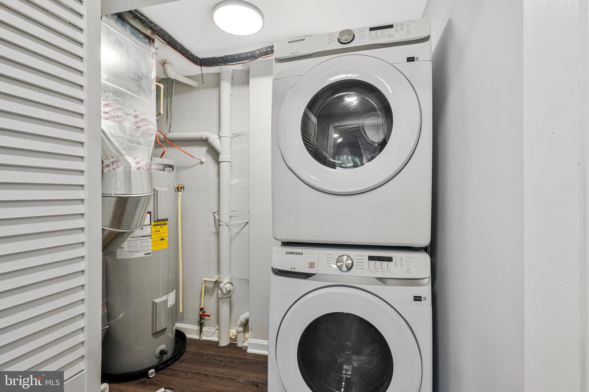 CARRINGTON - Residential