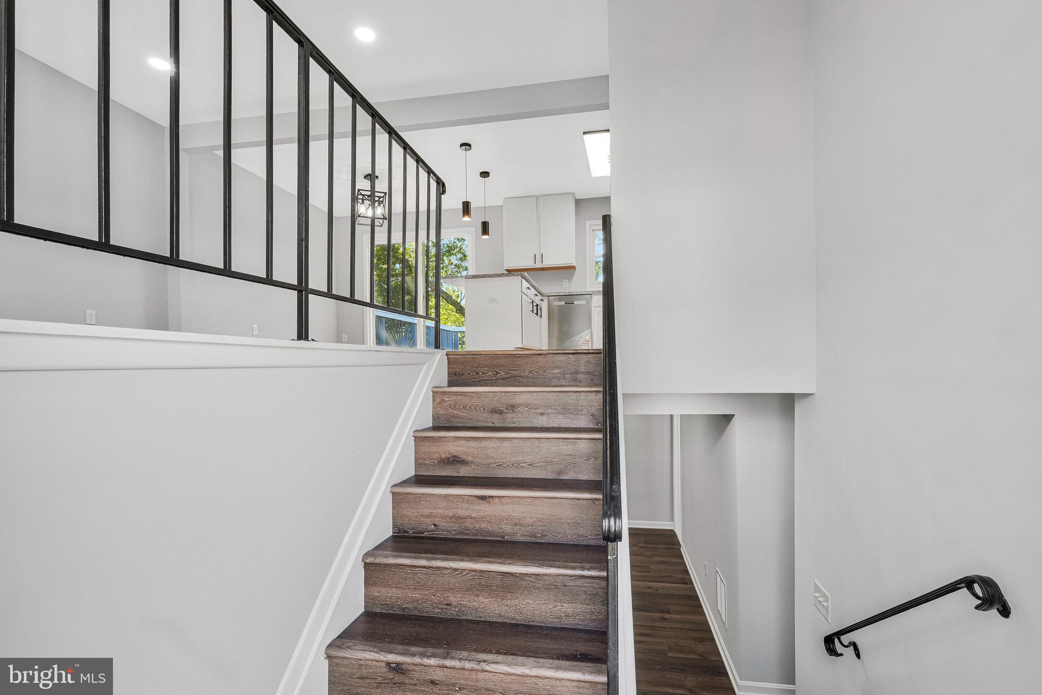 CARRINGTON - Residential