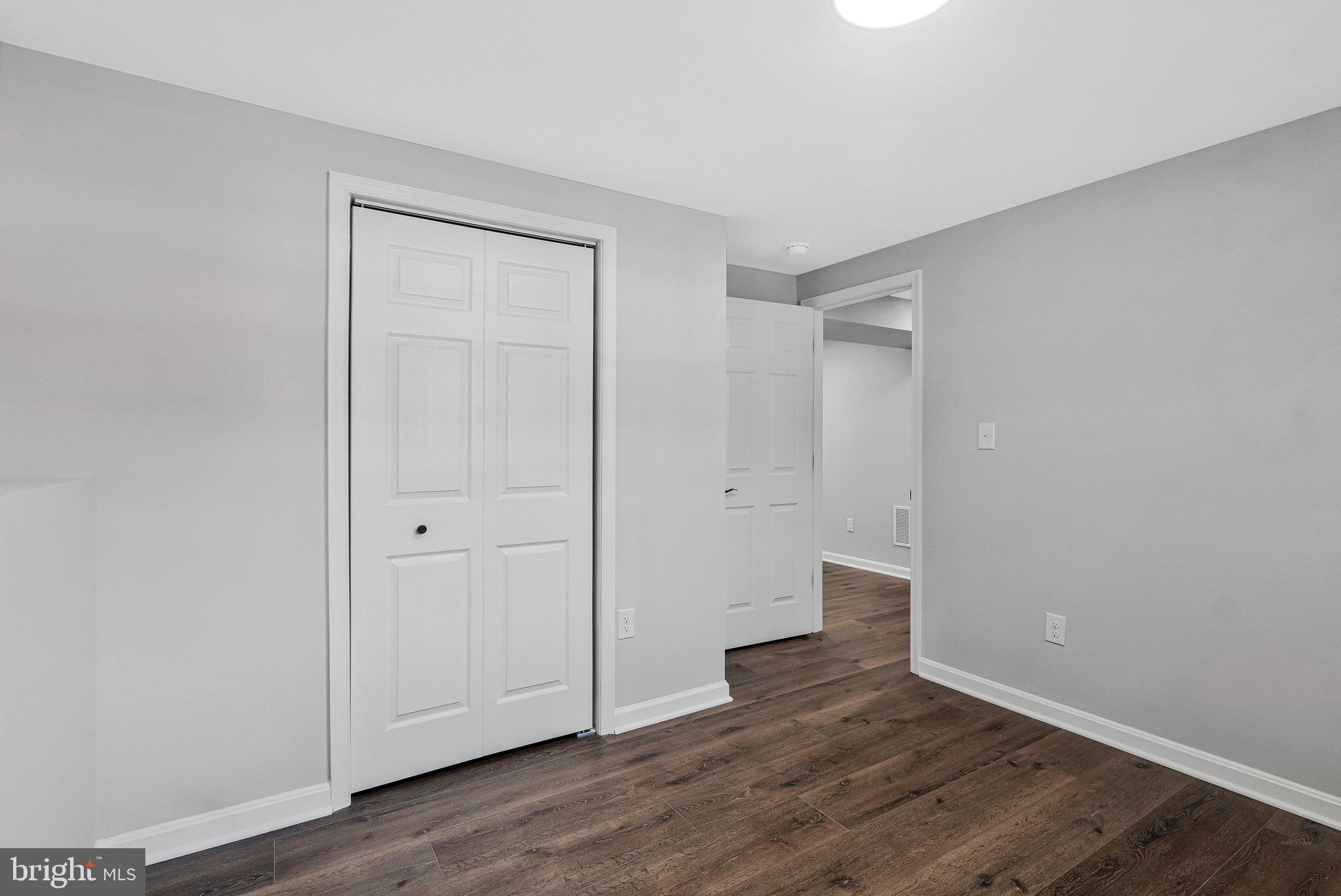 CARRINGTON - Residential