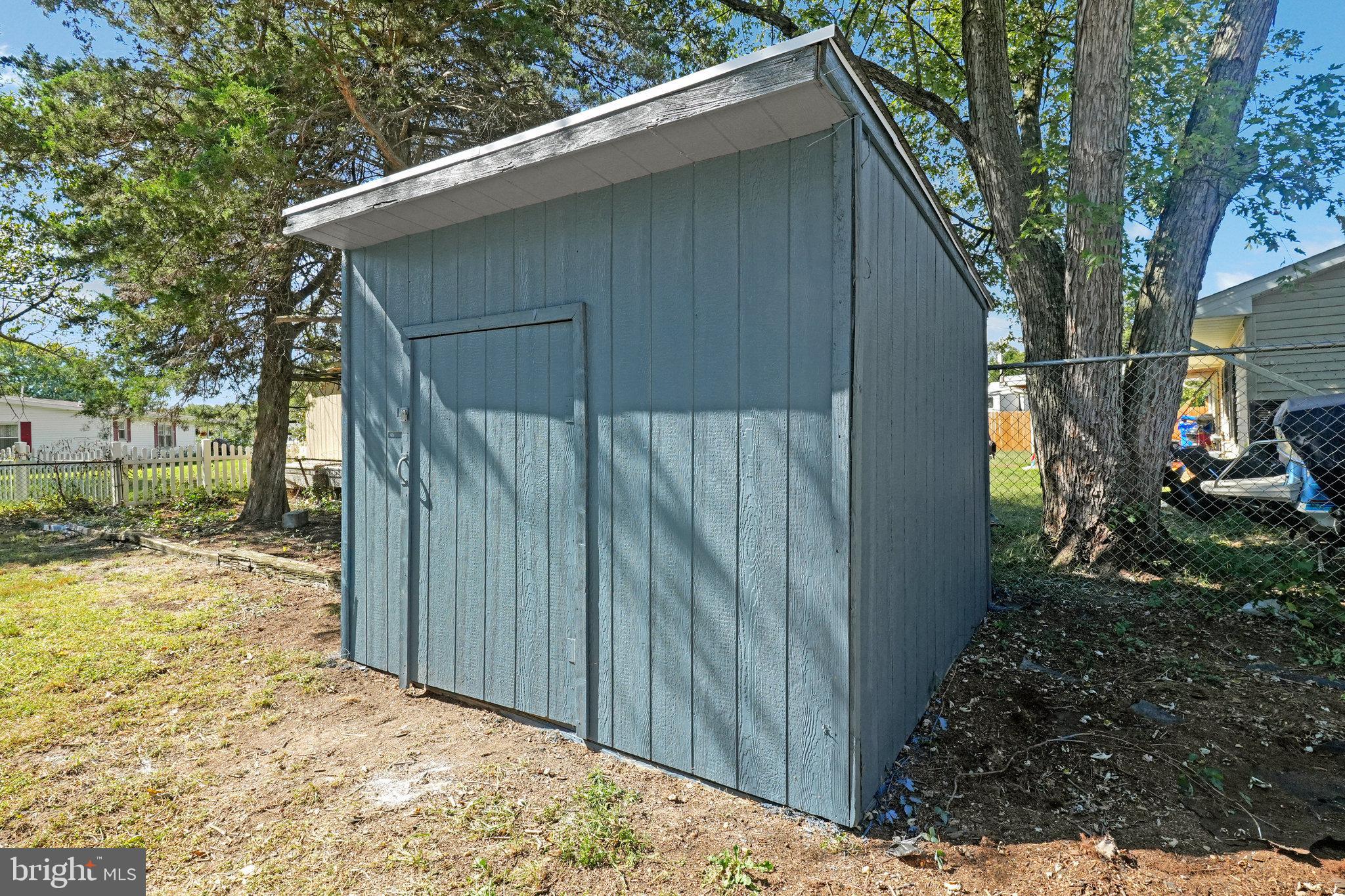 CARRINGTON - Residential