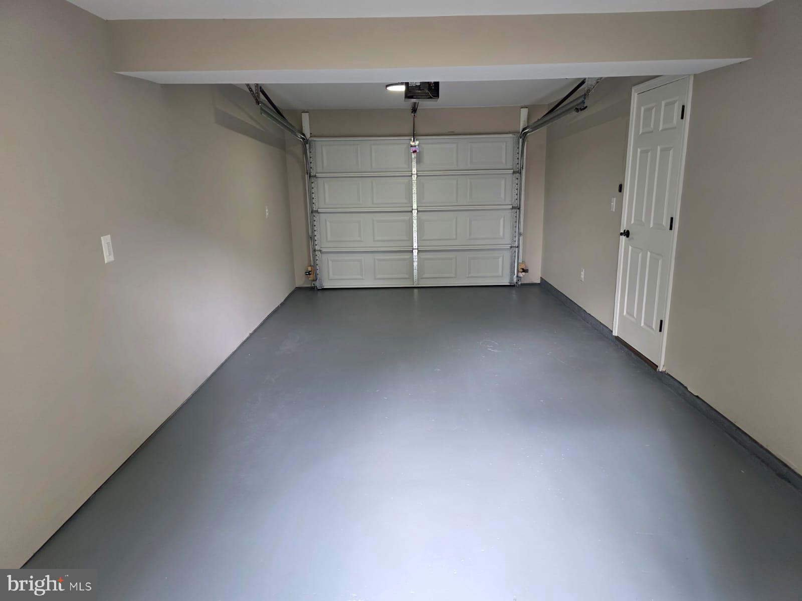 CARRINGTON - Residential