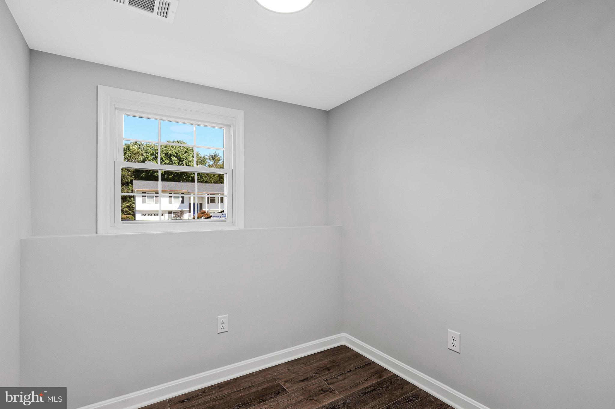 CARRINGTON - Residential