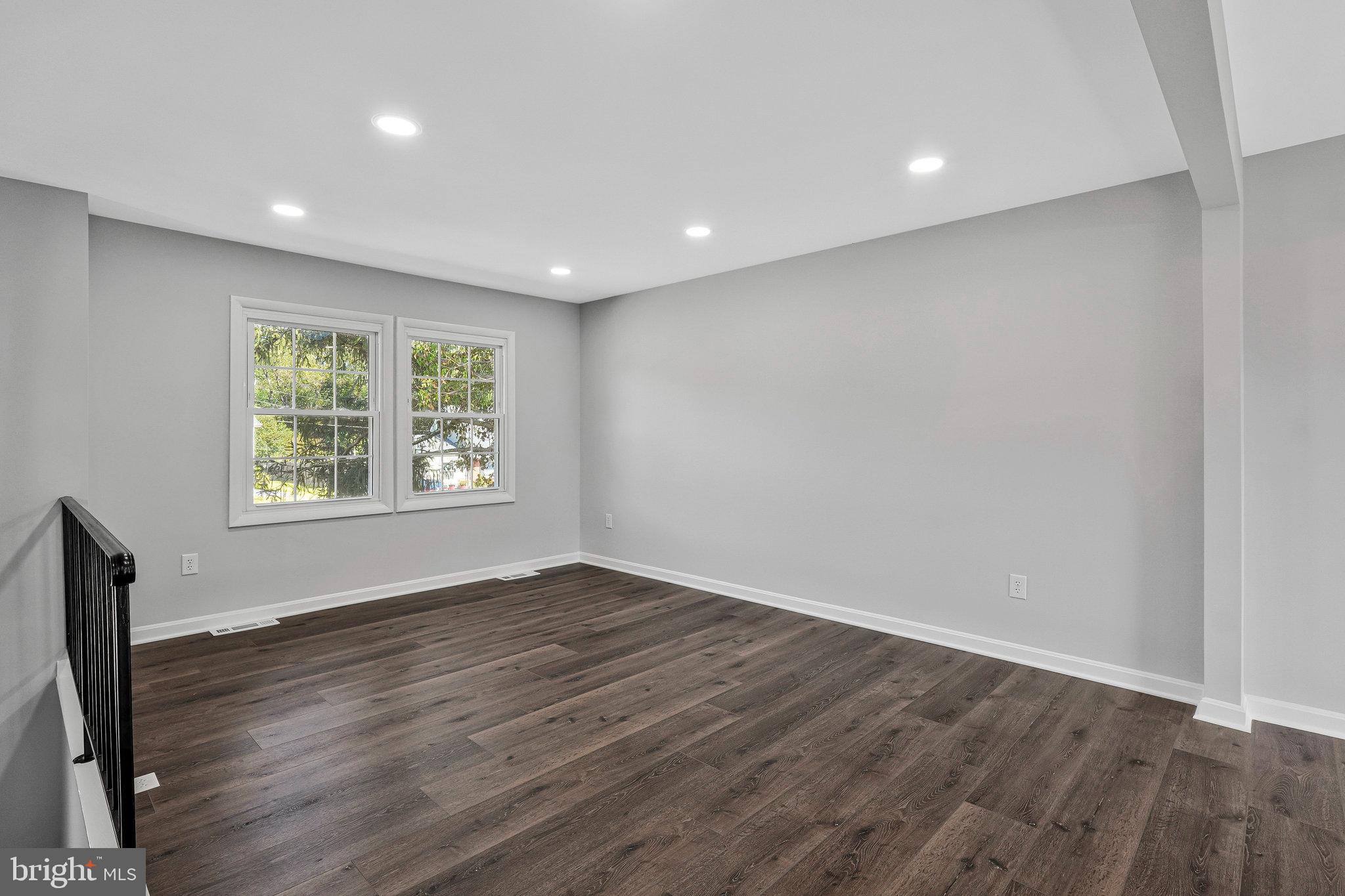 CARRINGTON - Residential