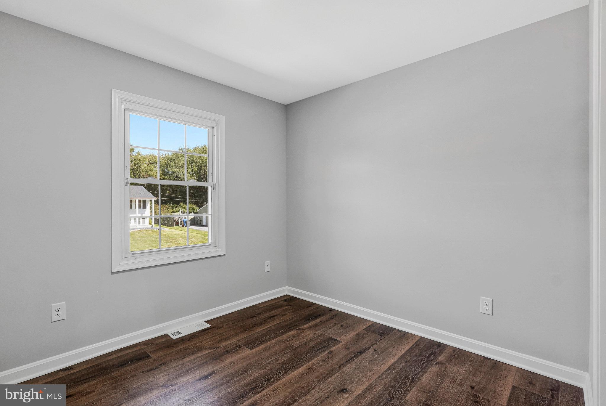 CARRINGTON - Residential