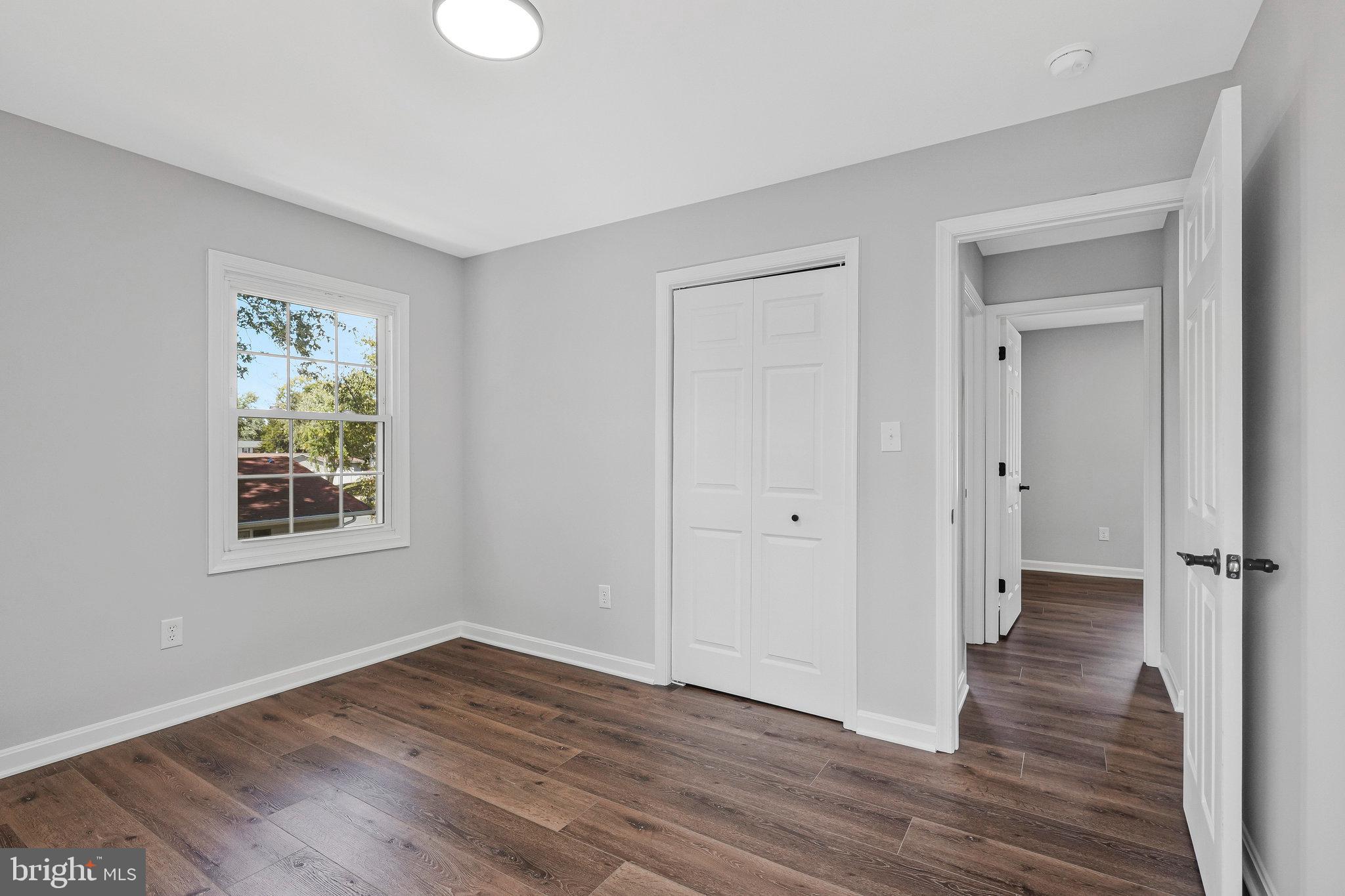 CARRINGTON - Residential