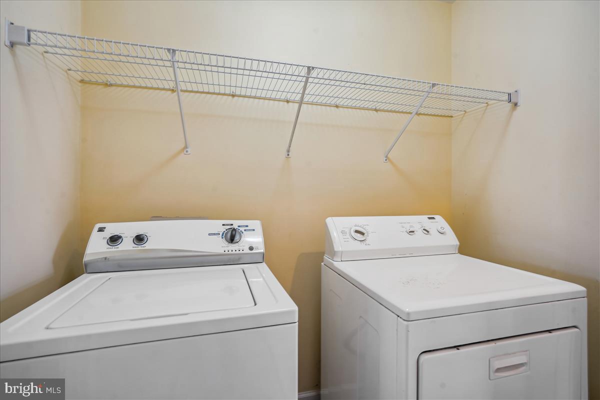 COPPERMINE CROSSING - Residential Lease