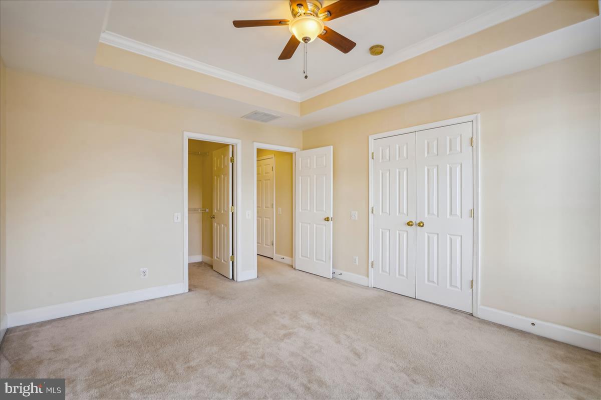 COPPERMINE CROSSING - Residential Lease