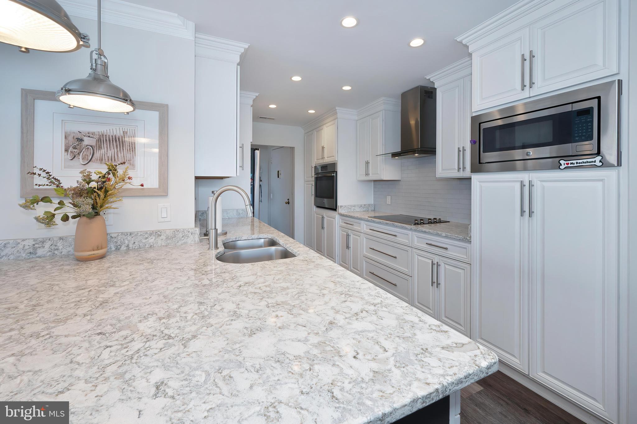 4004 ATLANTIC AVENUE 1911