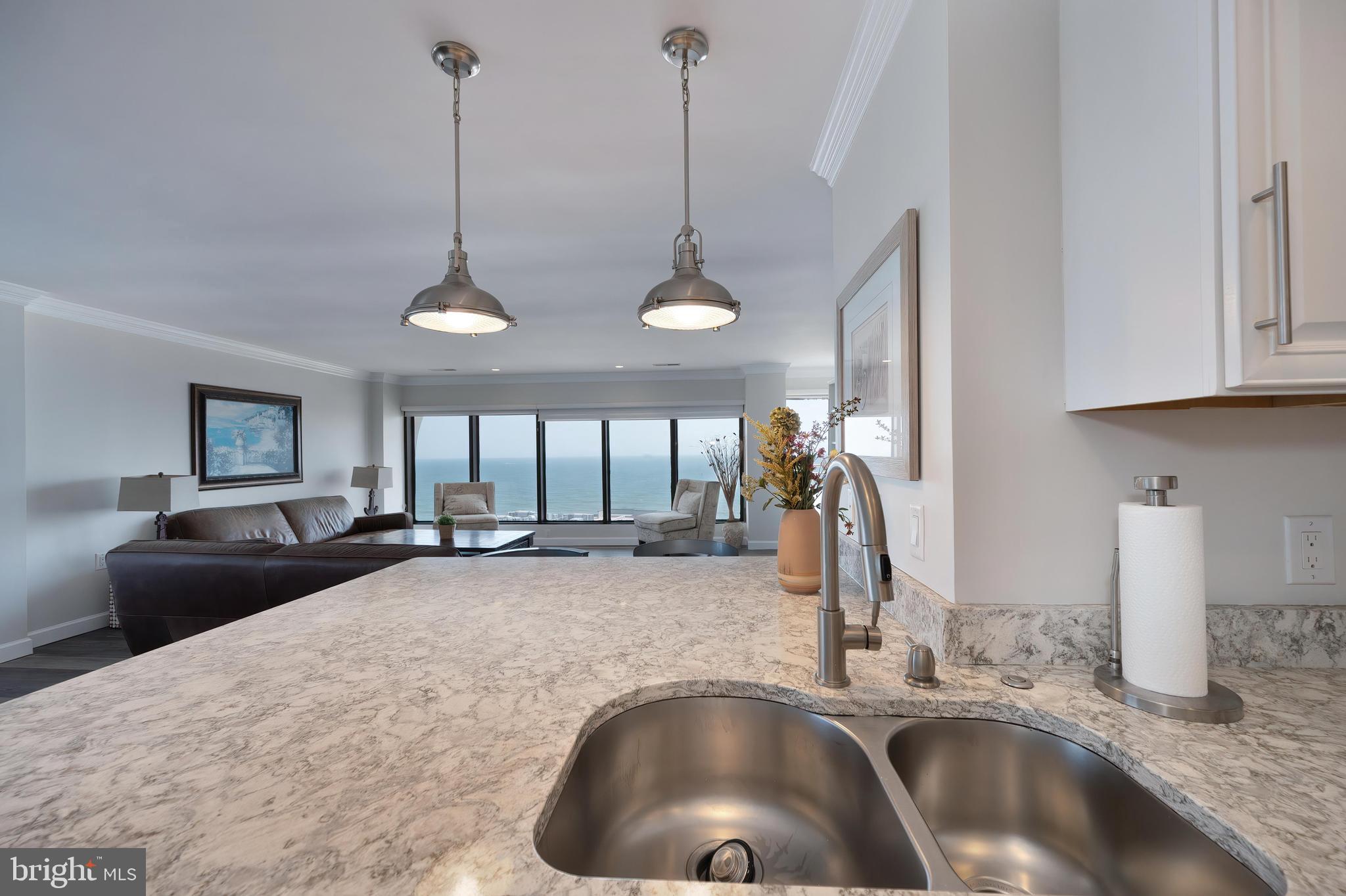 4004 ATLANTIC AVENUE 1911