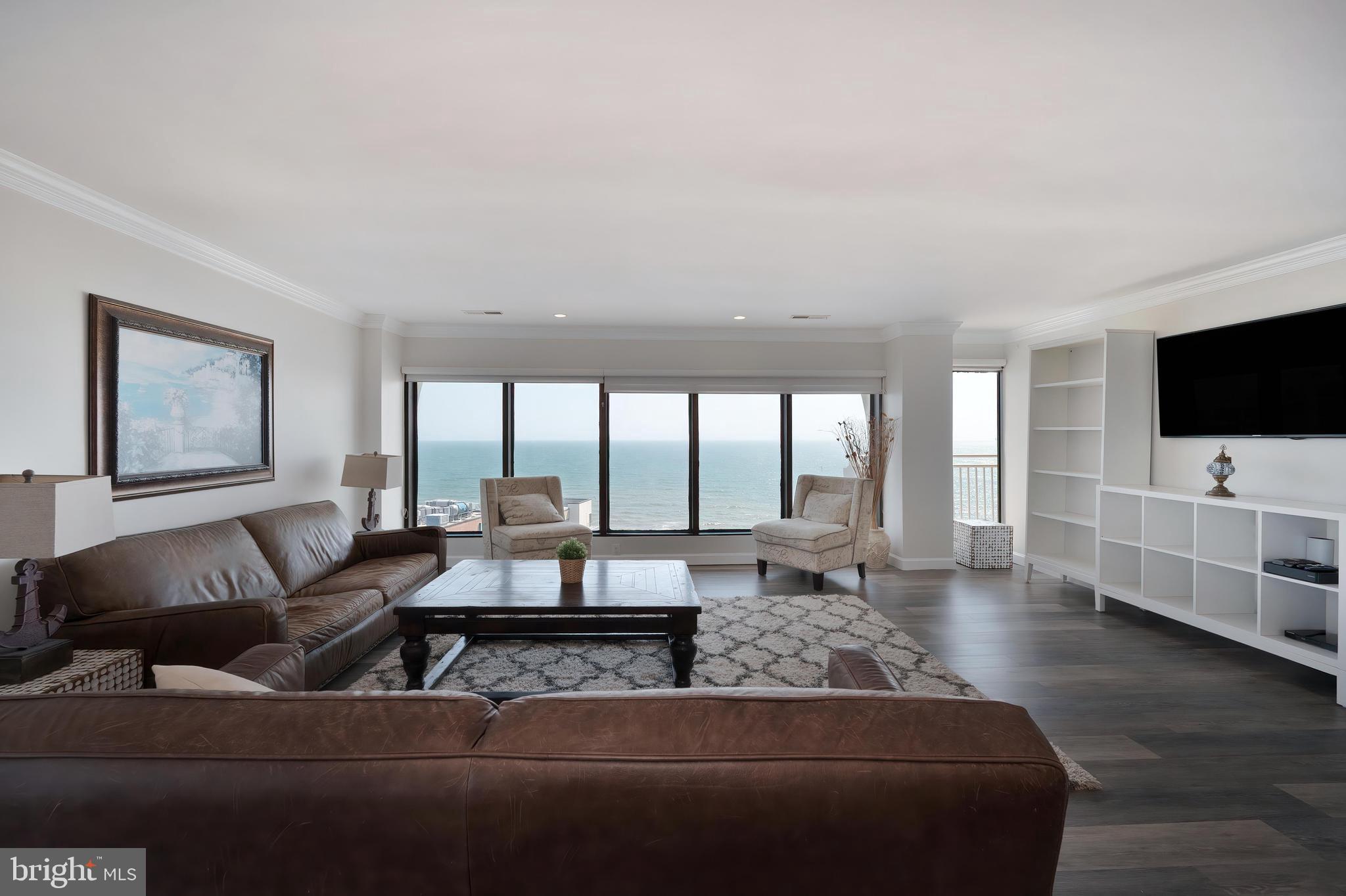 4004 ATLANTIC AVENUE 1911