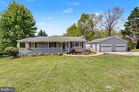 Photo for 740 ALUM ROCK ROAD
