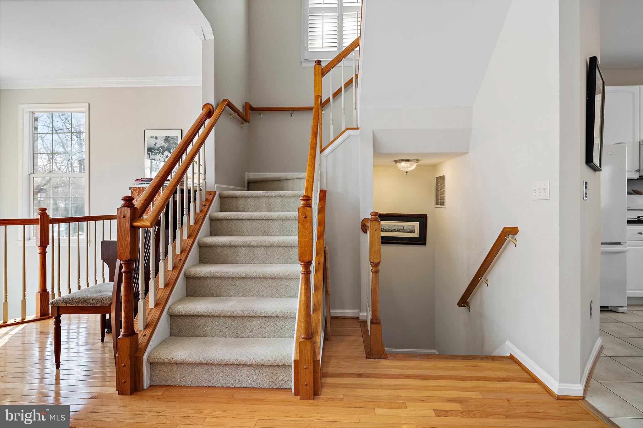 WATERS EDGE - Residential