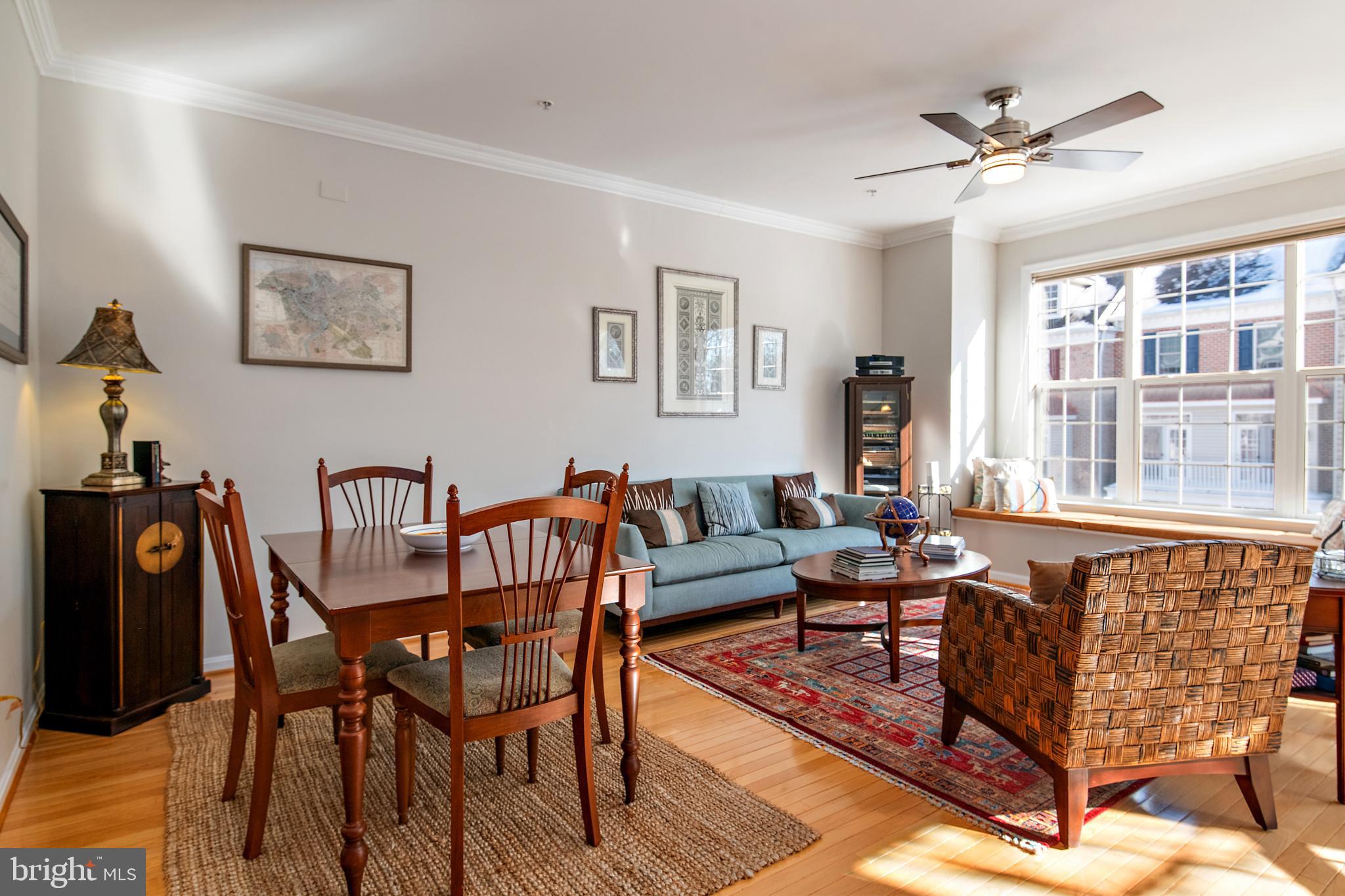 WATERS EDGE - Residential