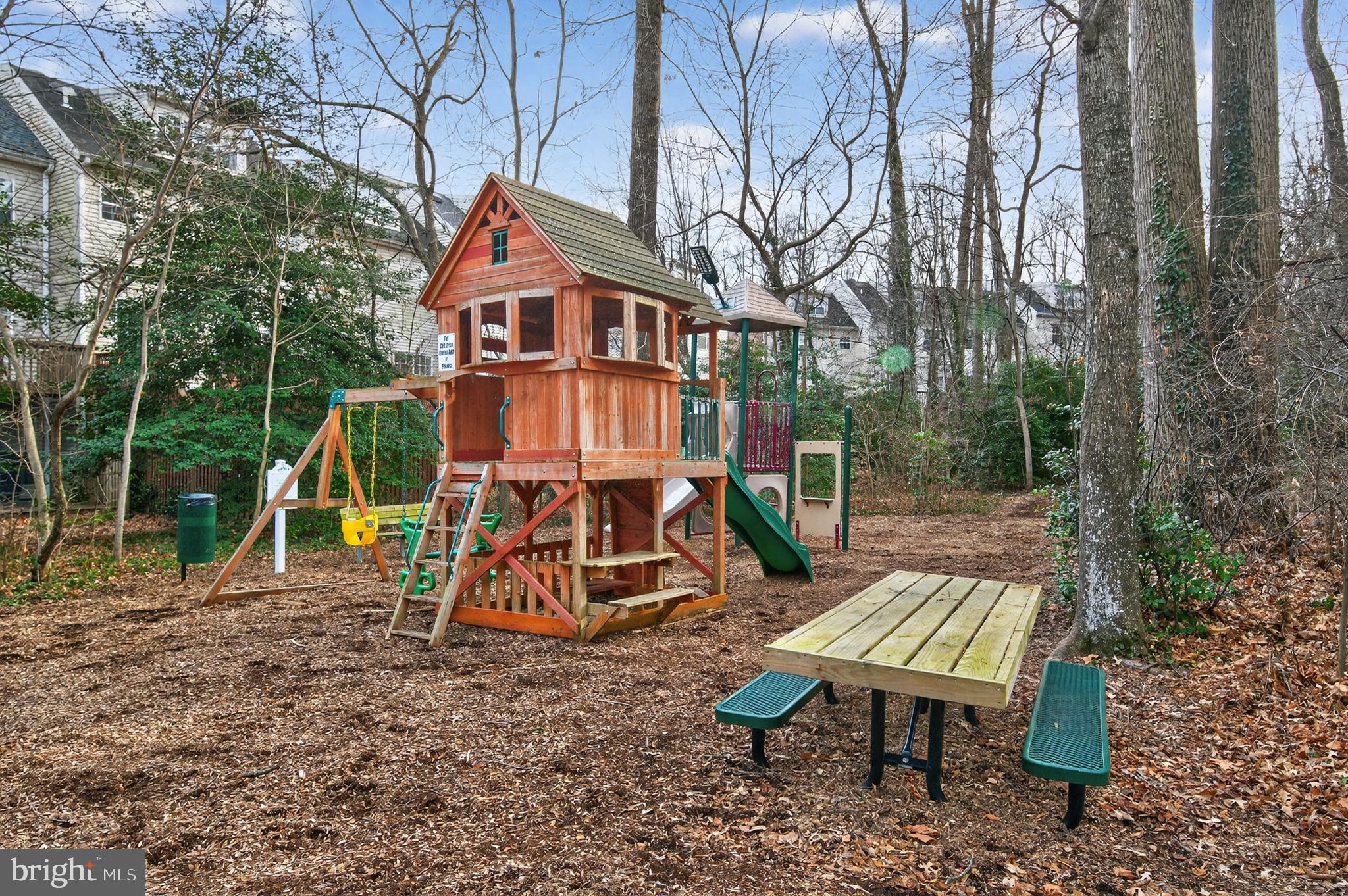 WATERS EDGE - Residential