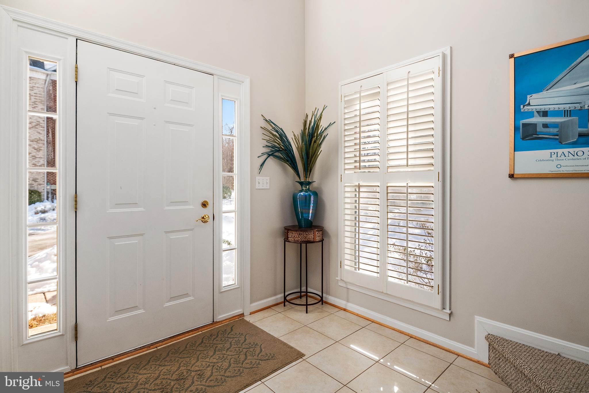 WATERS EDGE - Residential