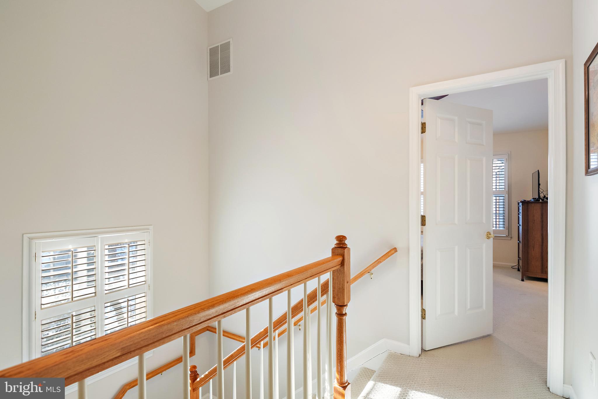 WATERS EDGE - Residential