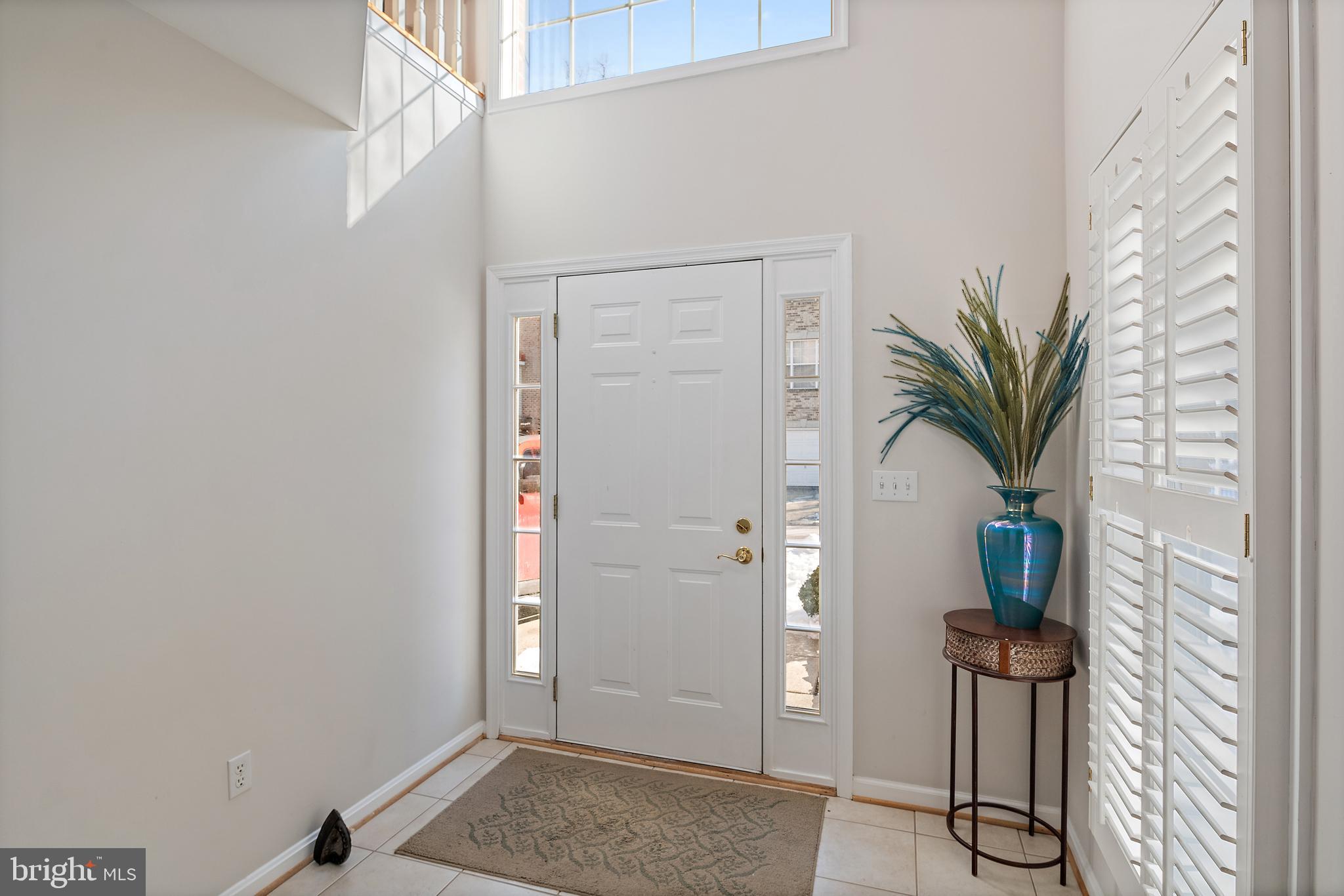 WATERS EDGE - Residential