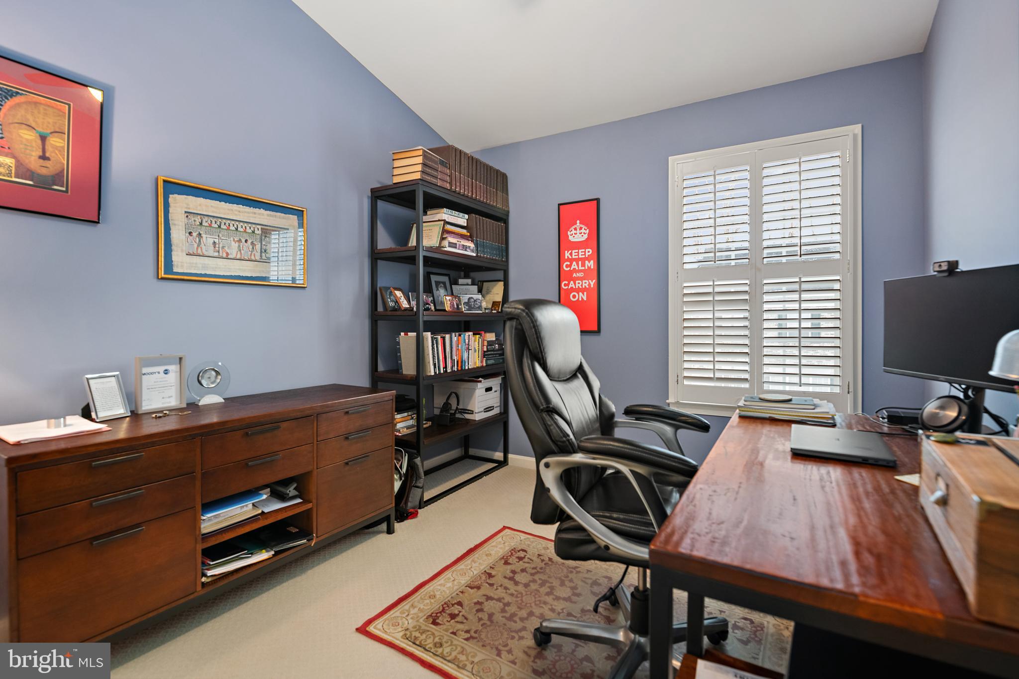 WATERS EDGE - Residential