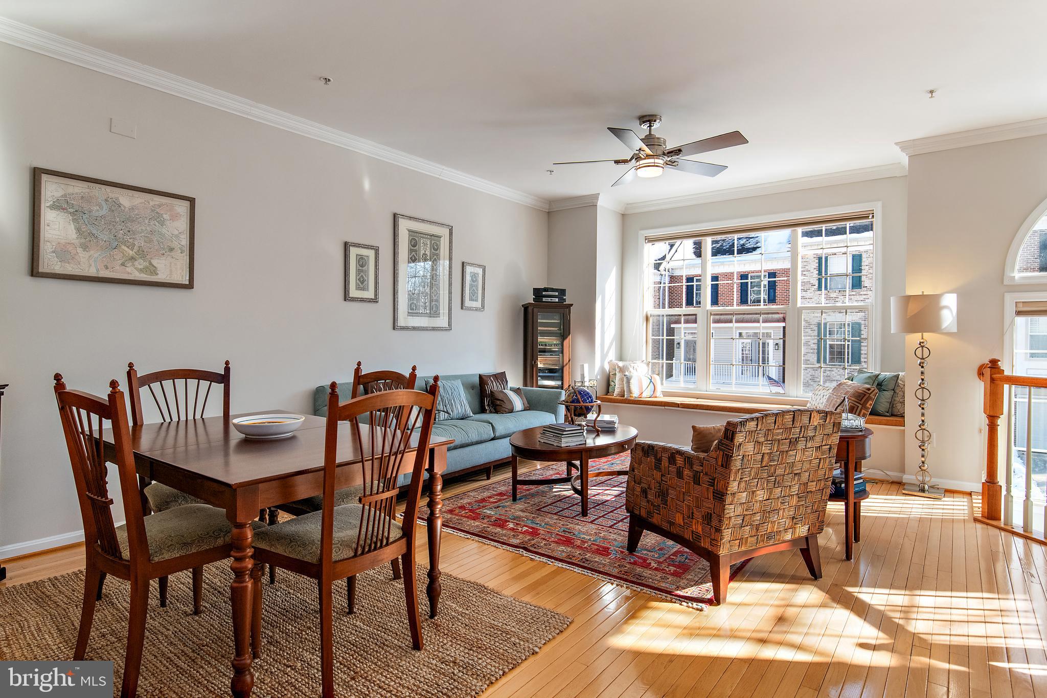 WATERS EDGE - Residential