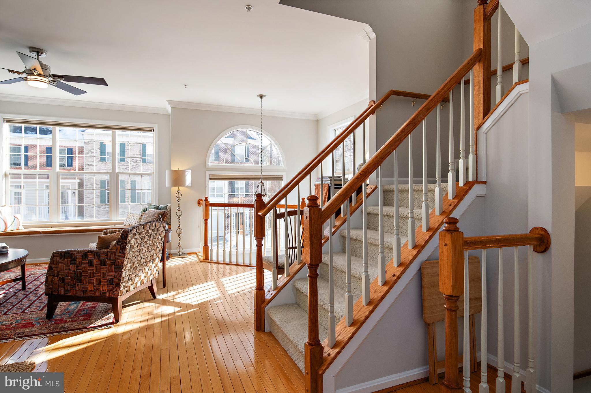 WATERS EDGE - Residential