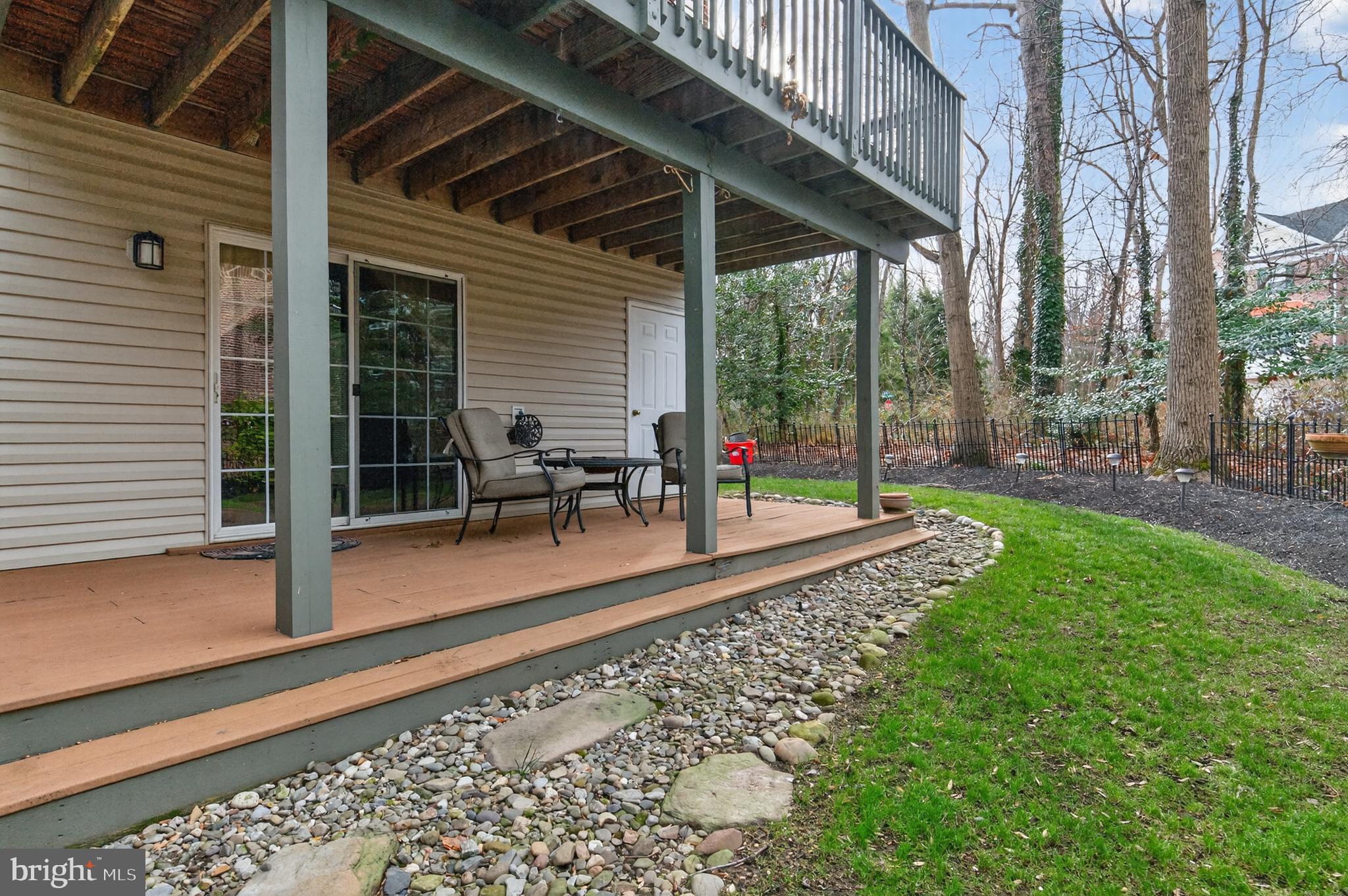 WATERS EDGE - Residential