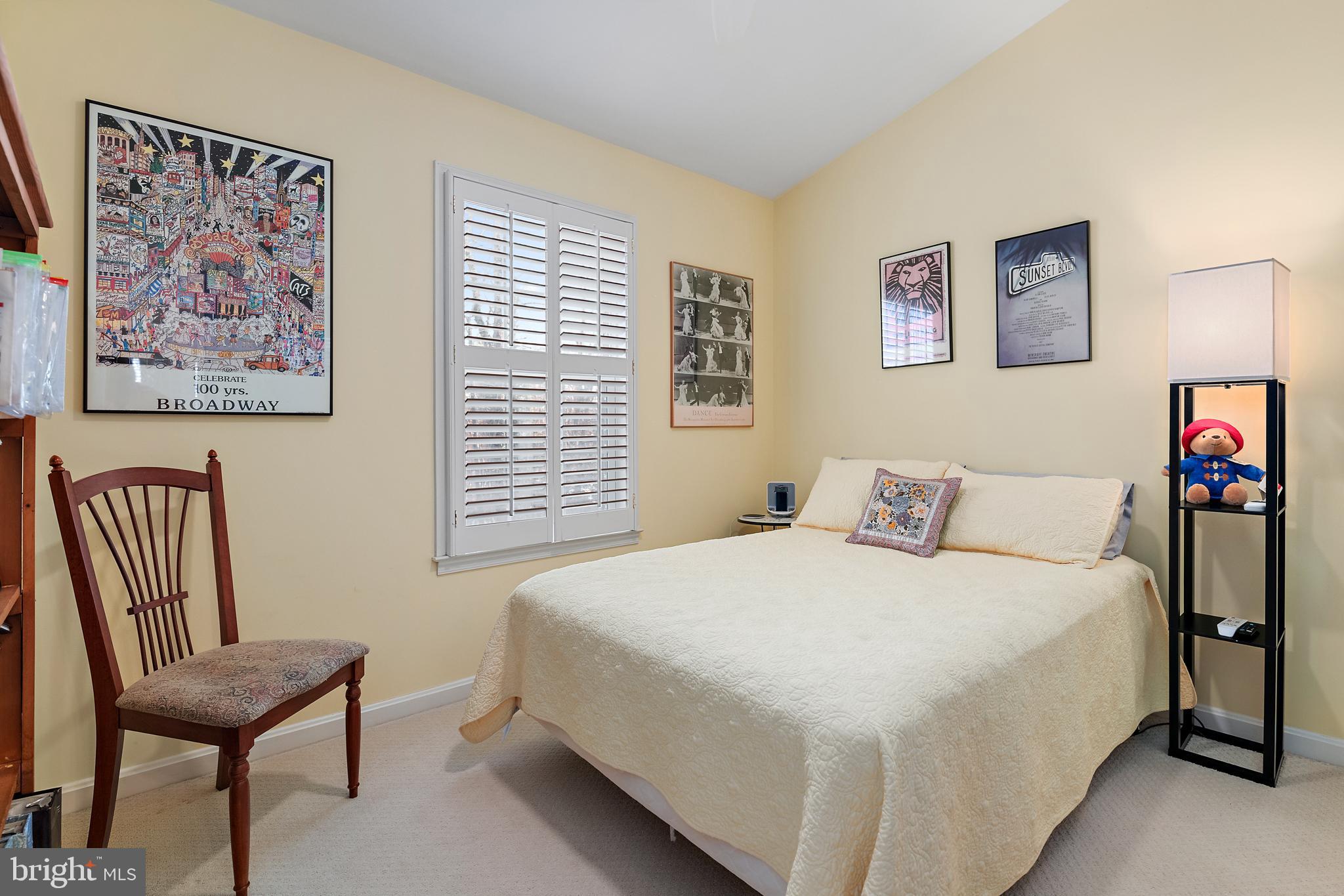 WATERS EDGE - Residential