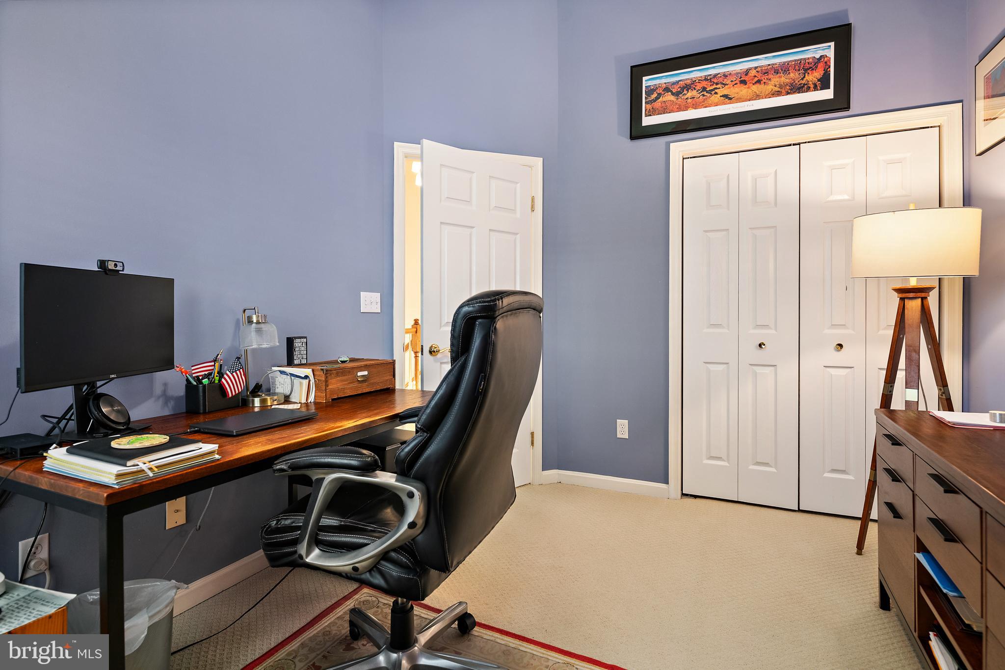 WATERS EDGE - Residential