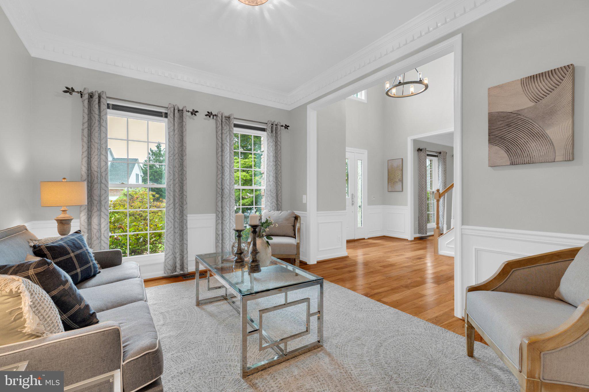 Search Homes 4 8622 LARKVIEW LANE
