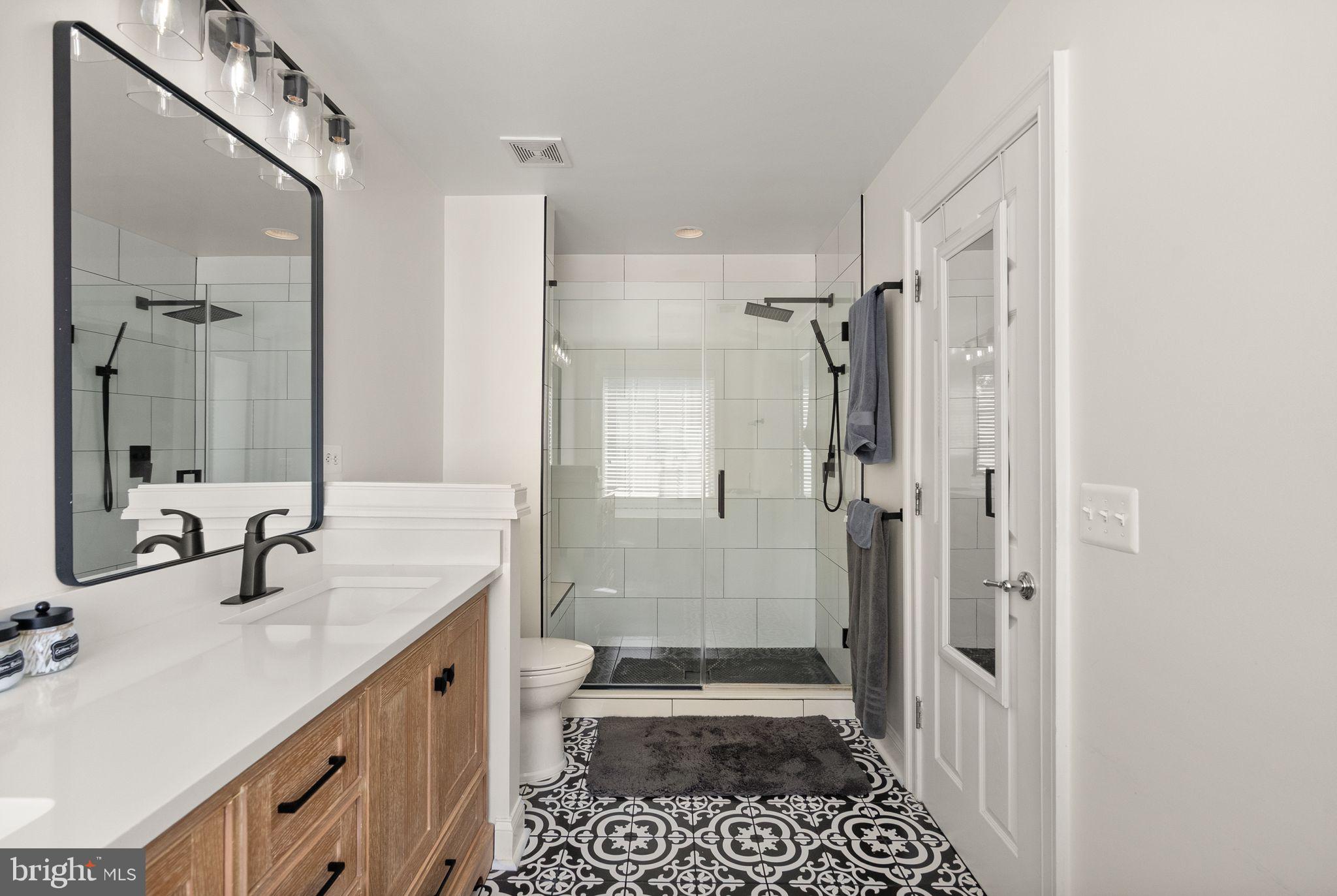 POTOMAC CLUB CONDOMINIUMS - Residential