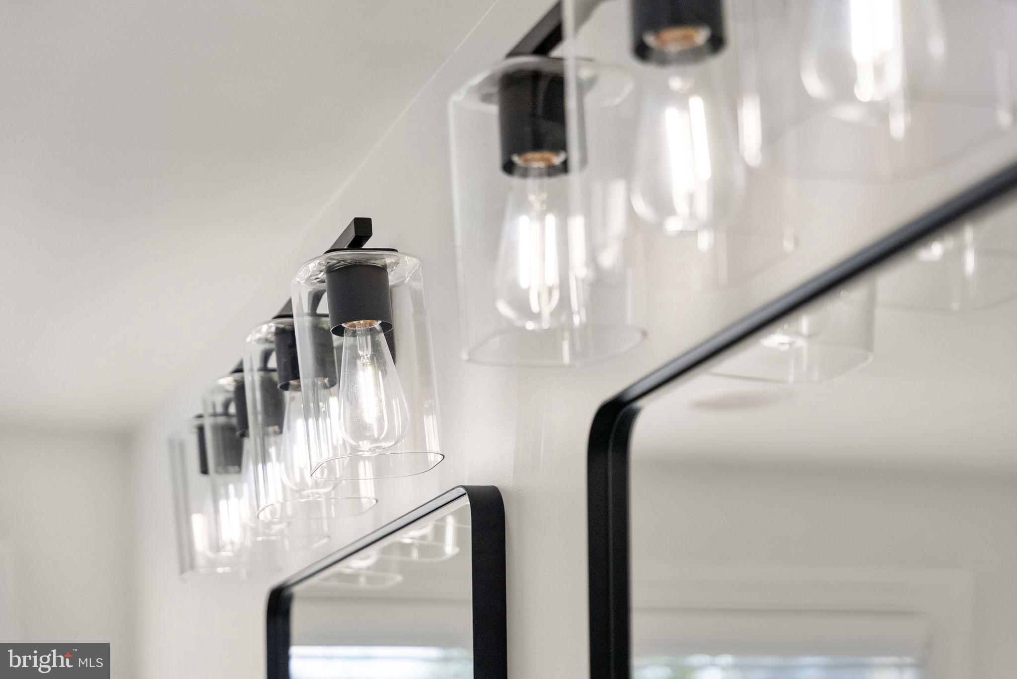 POTOMAC CLUB CONDOMINIUMS - Residential