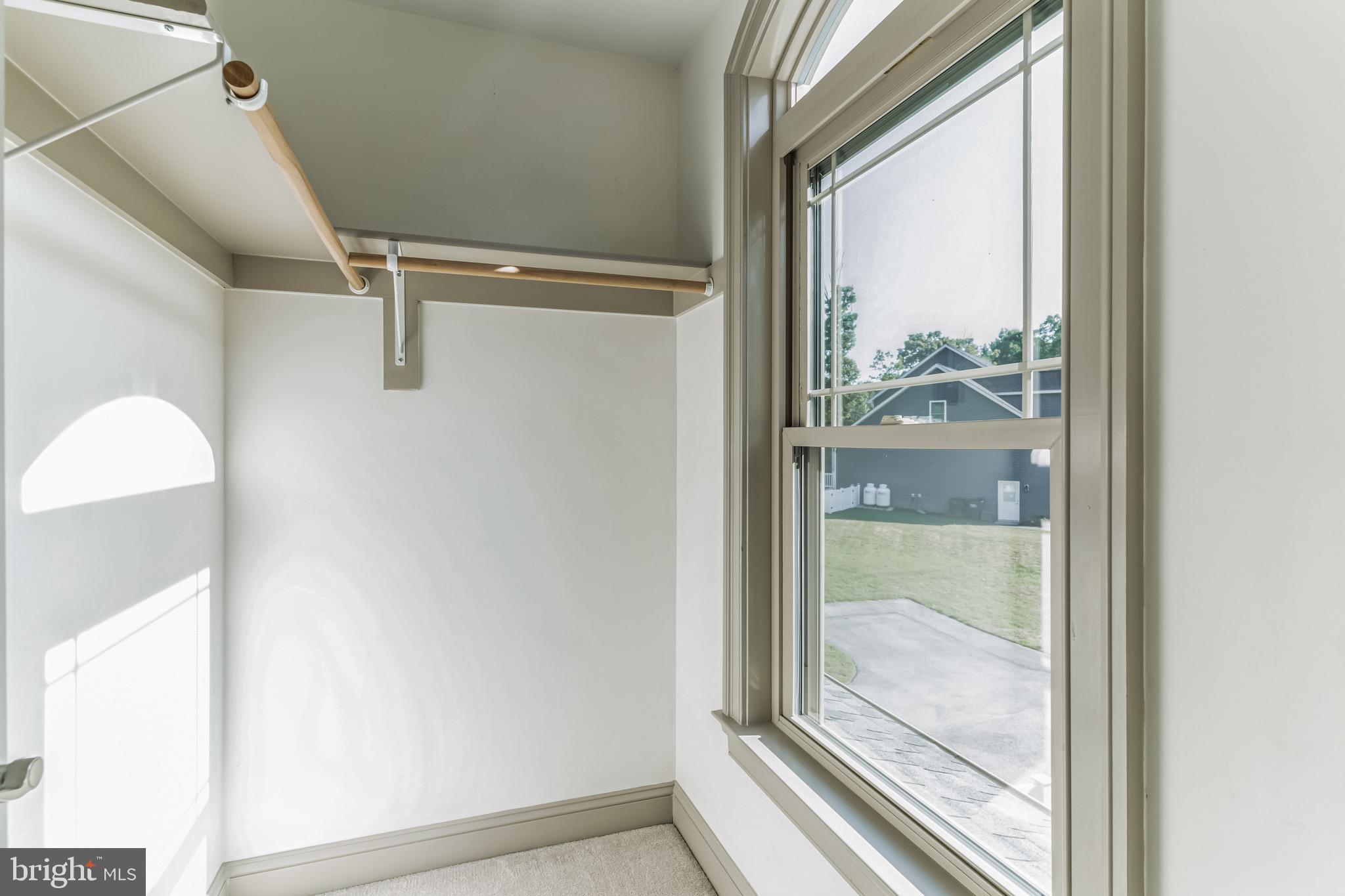 CASEY'S KNOLL - Residential